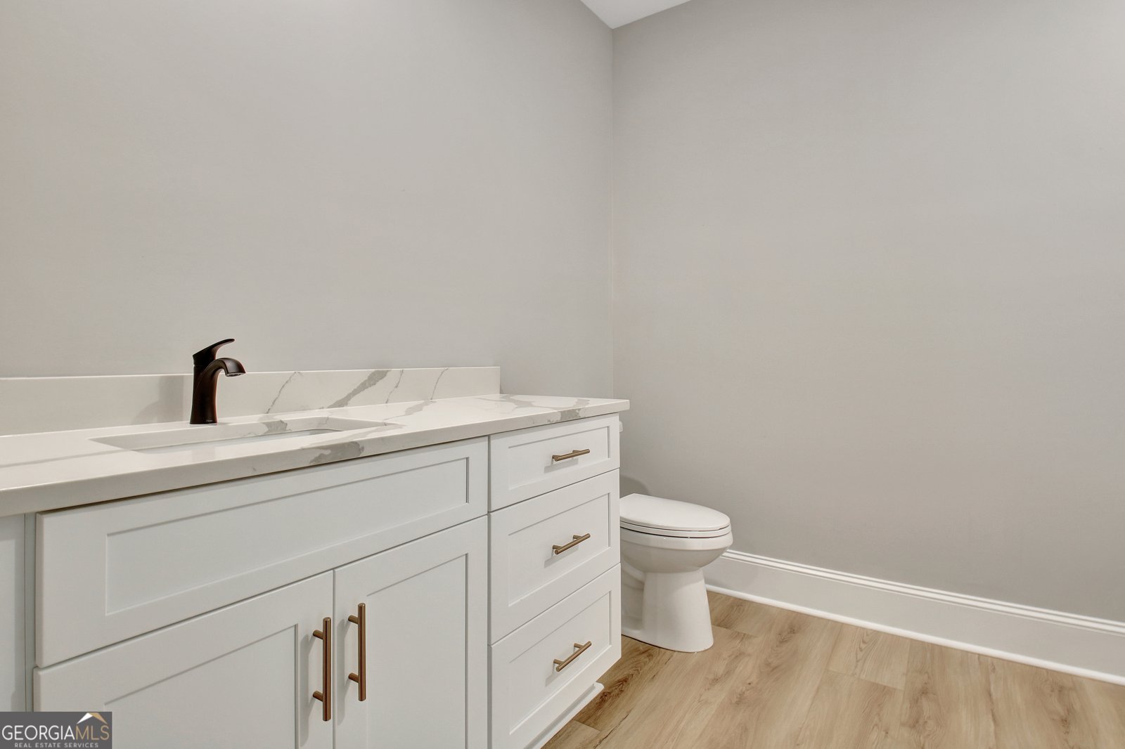 55 Crest Haven Court Senoia - 43