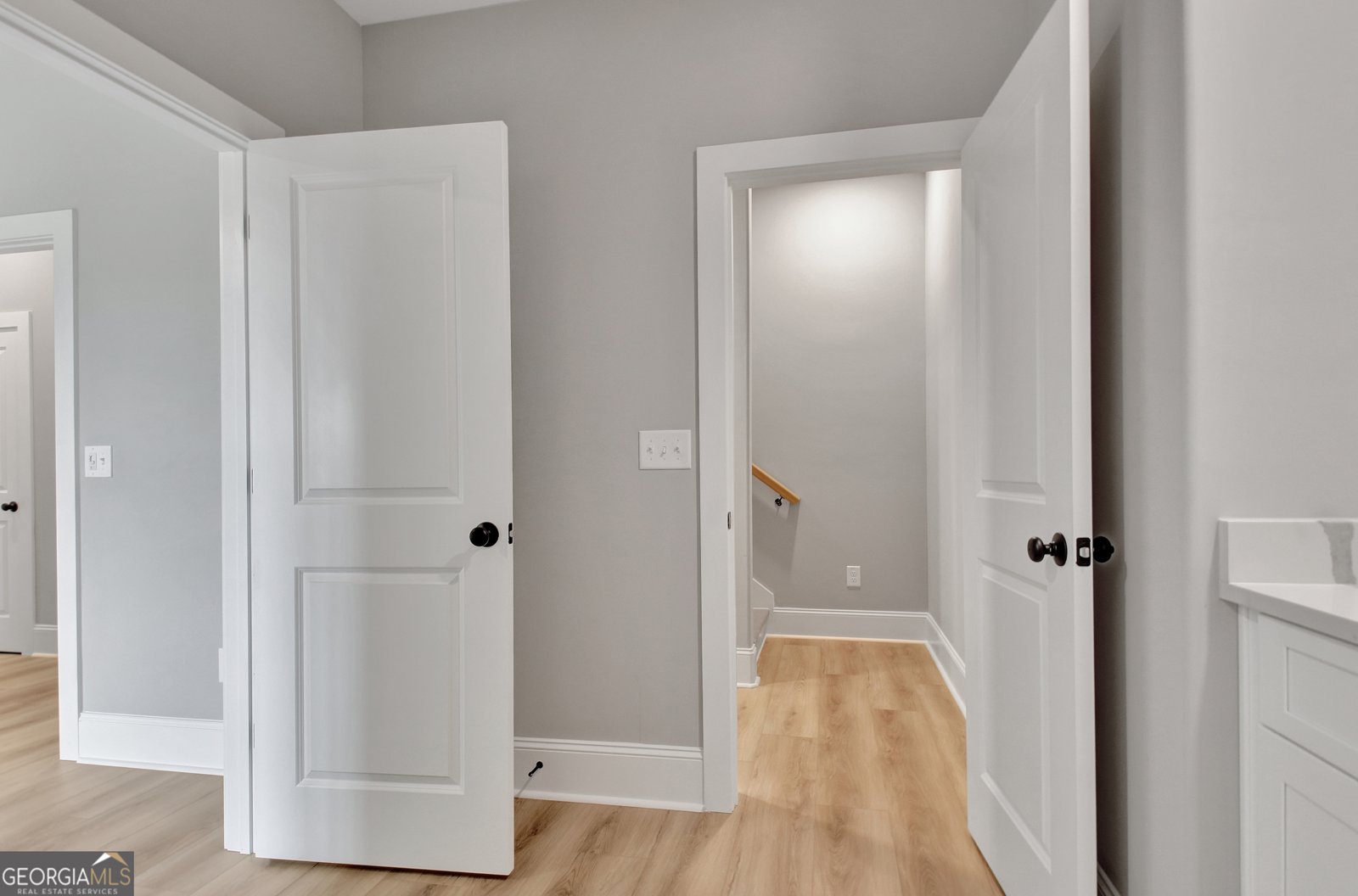 55 Crest Haven Court Senoia - 45