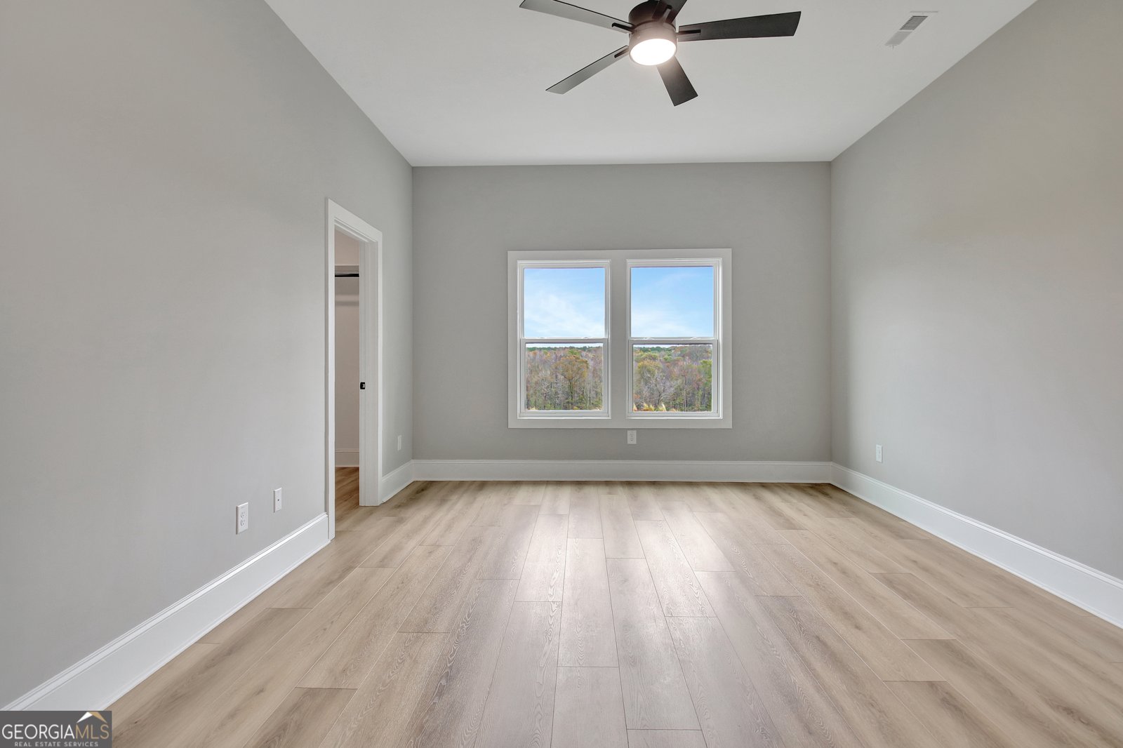 55 Crest Haven Court Senoia - 46