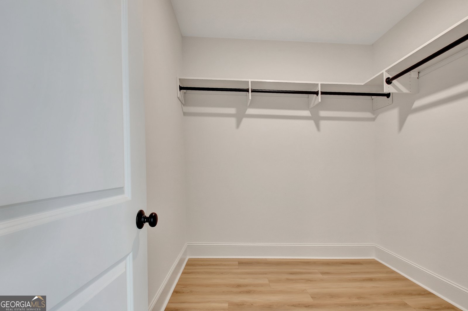 55 Crest Haven Court Senoia - 48