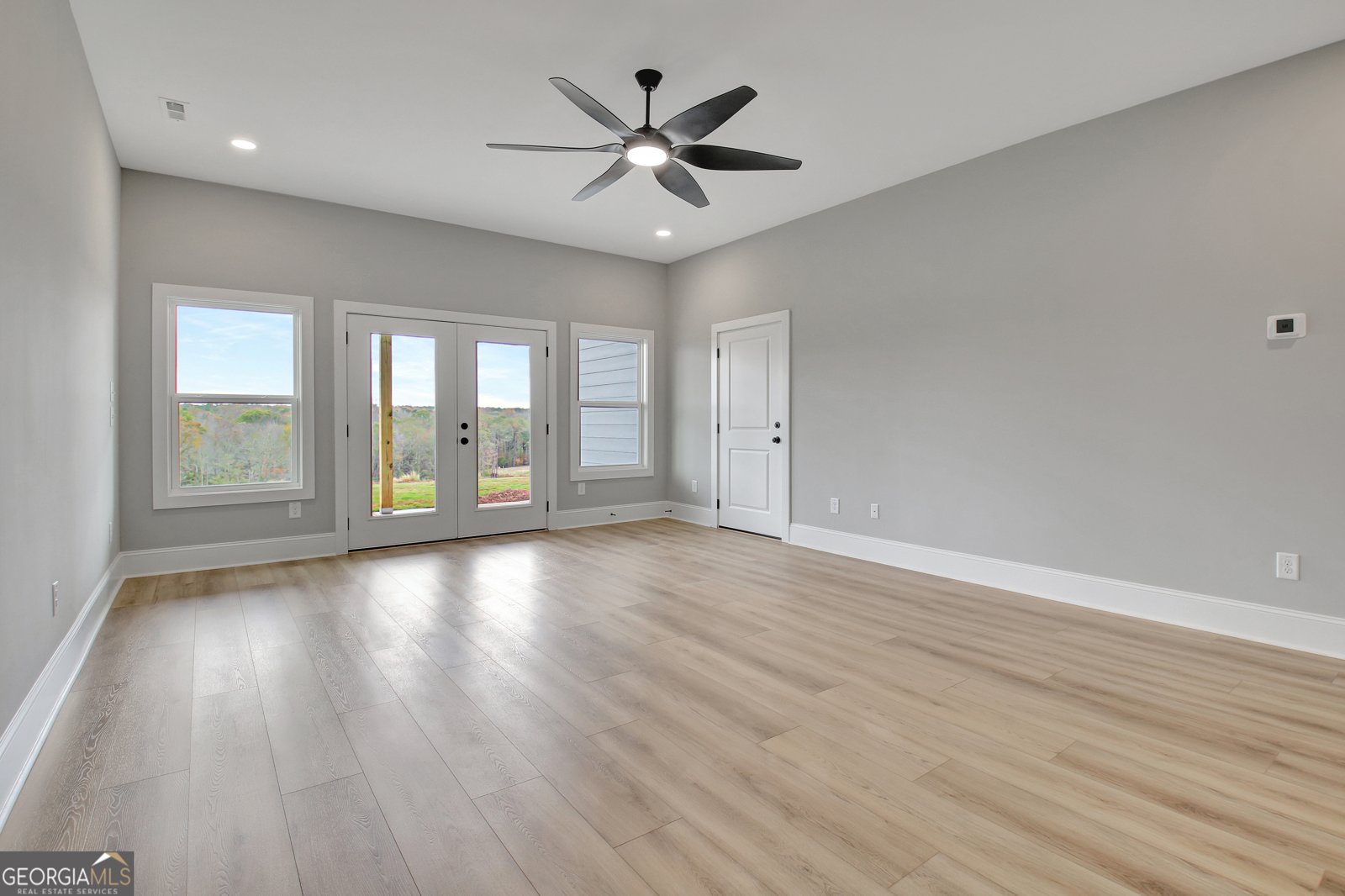 55 Crest Haven Court Senoia - 50
