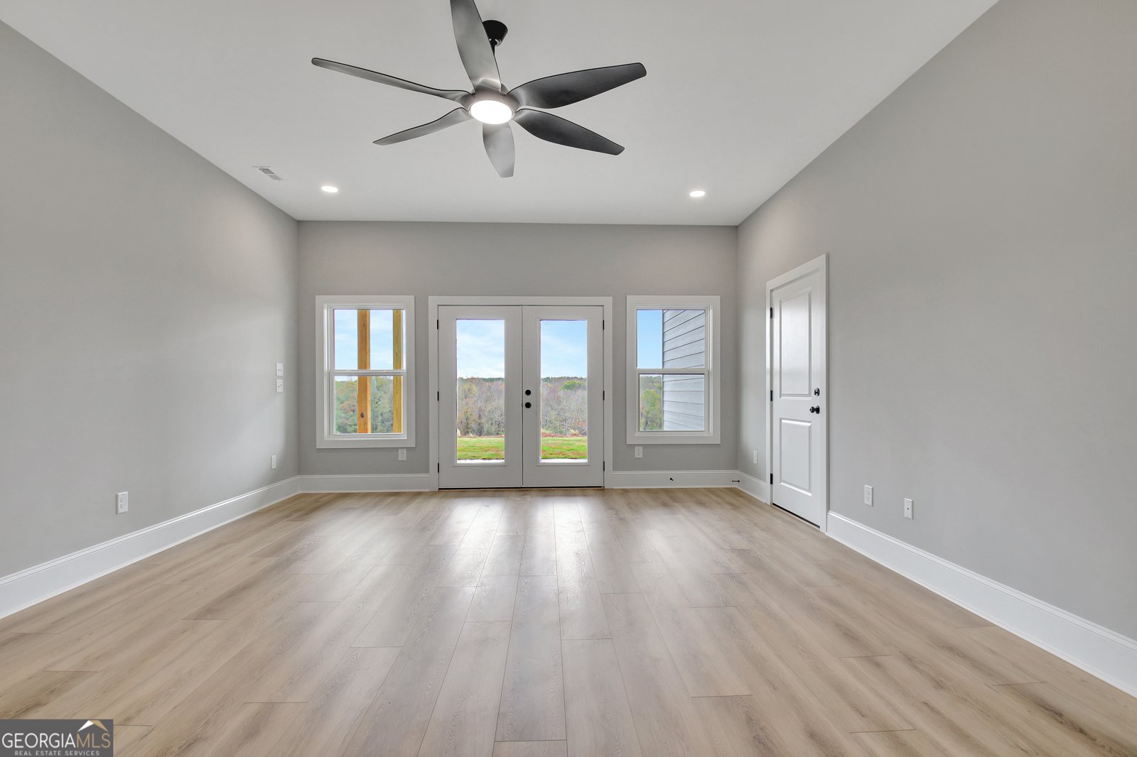 55 Crest Haven Court Senoia - 51