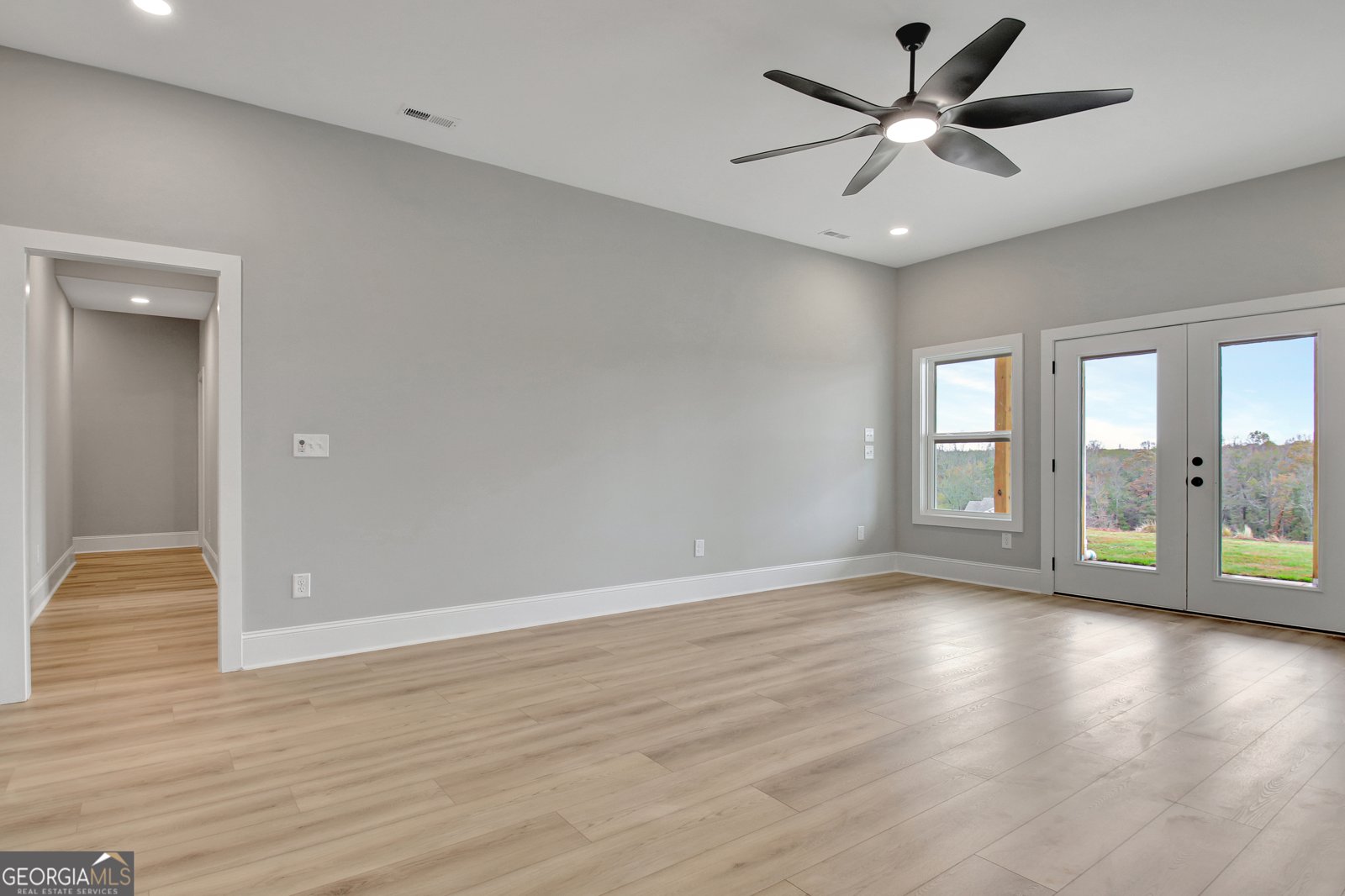 55 Crest Haven Court Senoia - 52