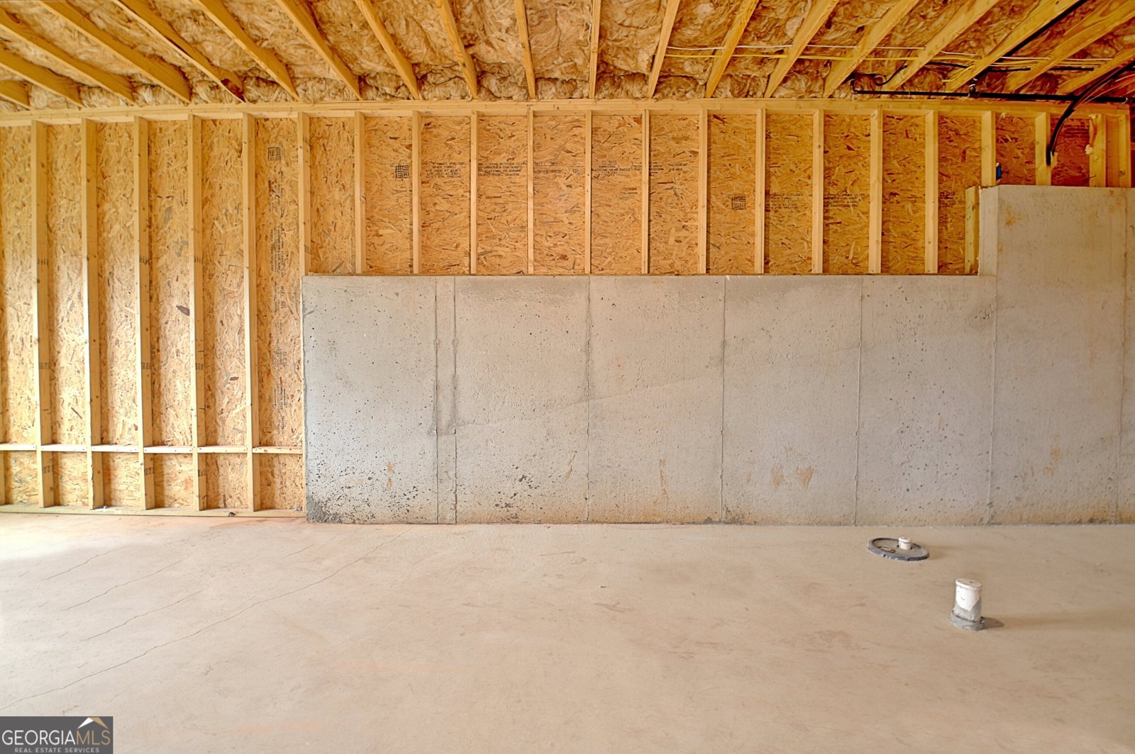 55 Crest Haven Court Senoia - 53