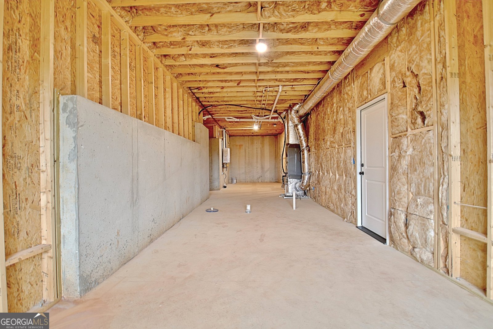 55 Crest Haven Court Senoia - 54