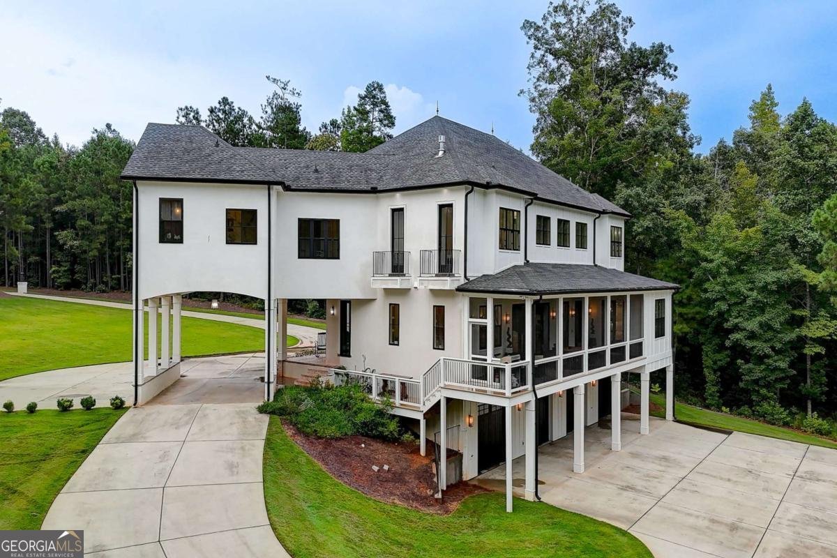 7505 Hollis Road Douglasville - 69