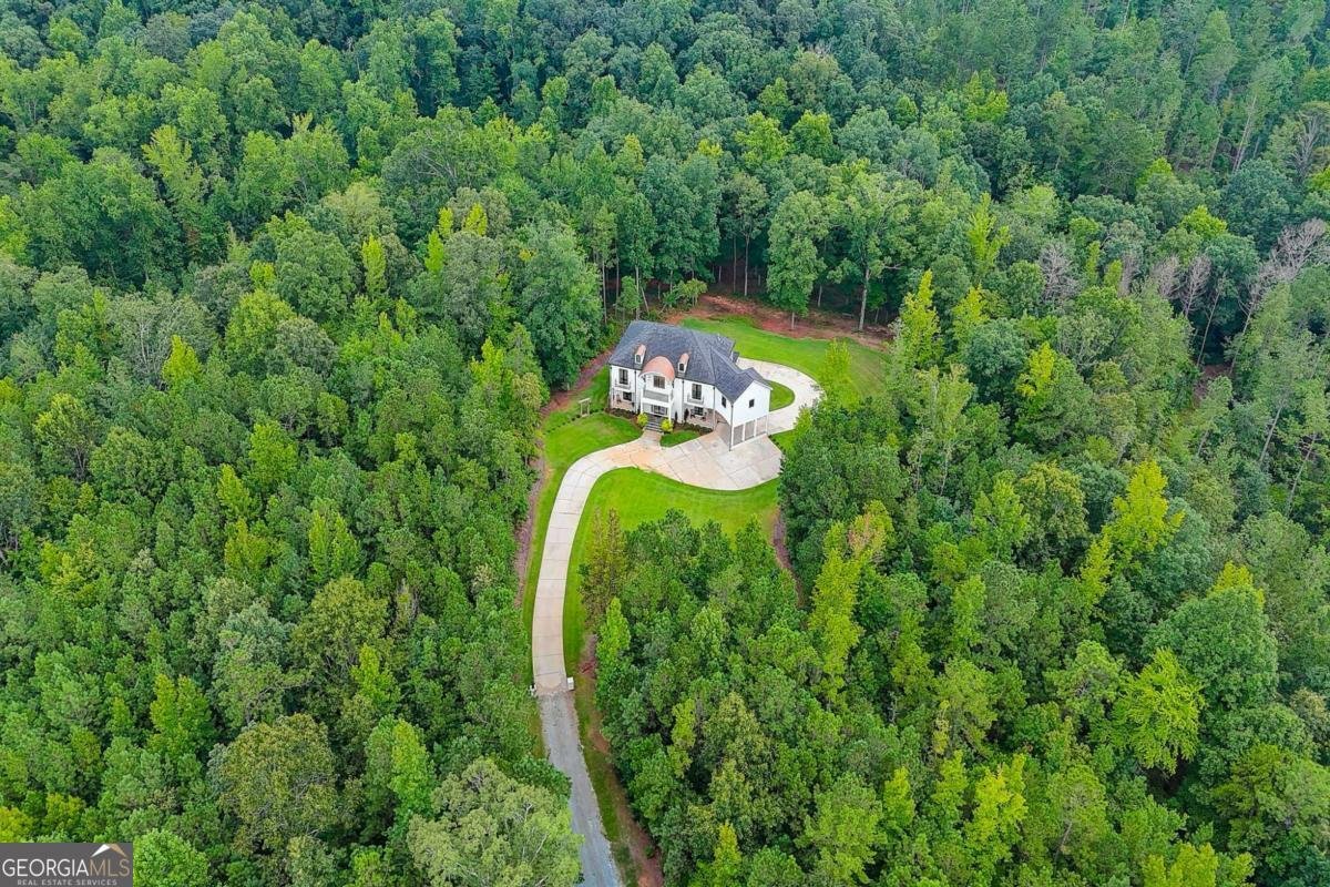 7505 Hollis Road Douglasville - 9