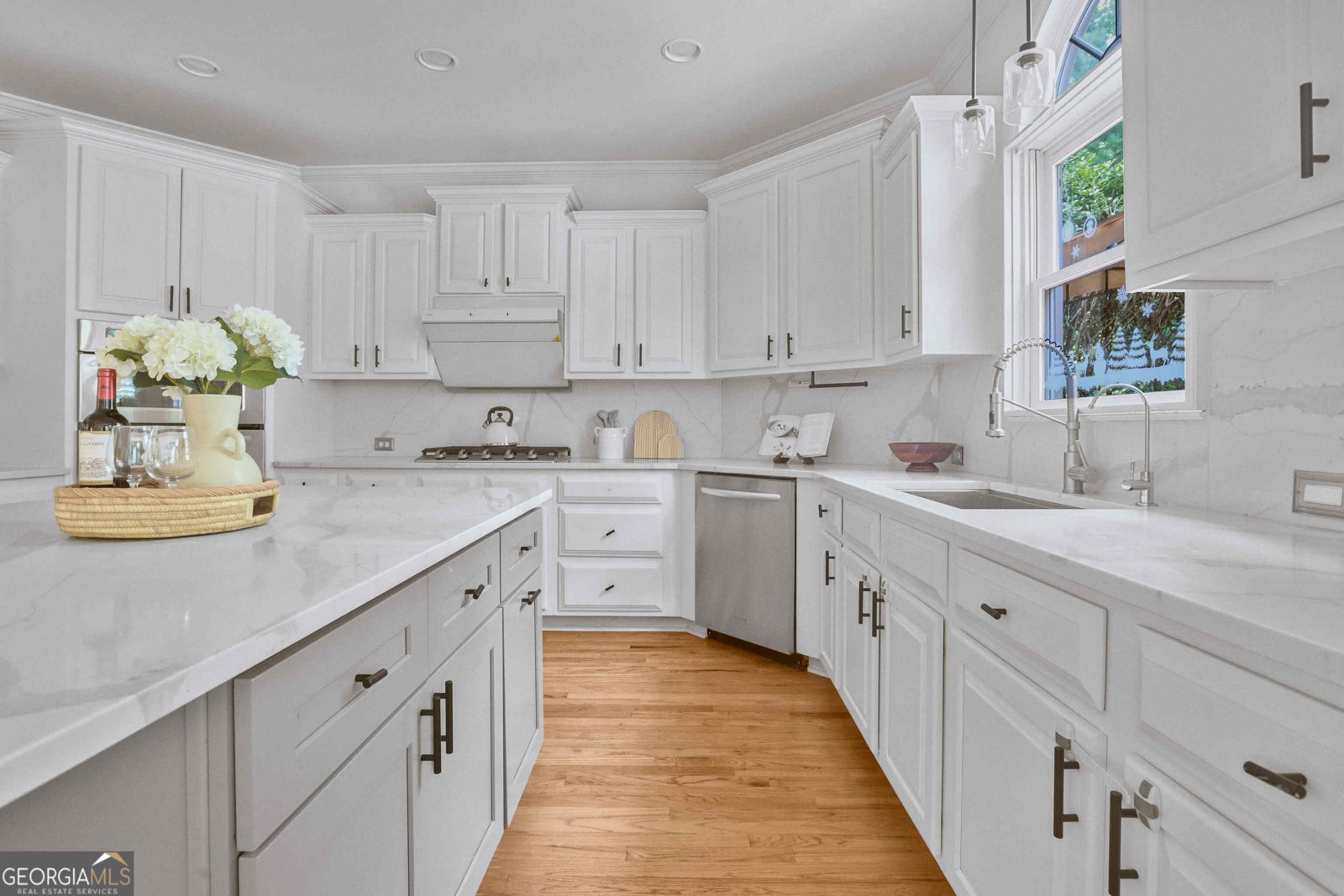 195 Woodcliff Court Suwanee - 15