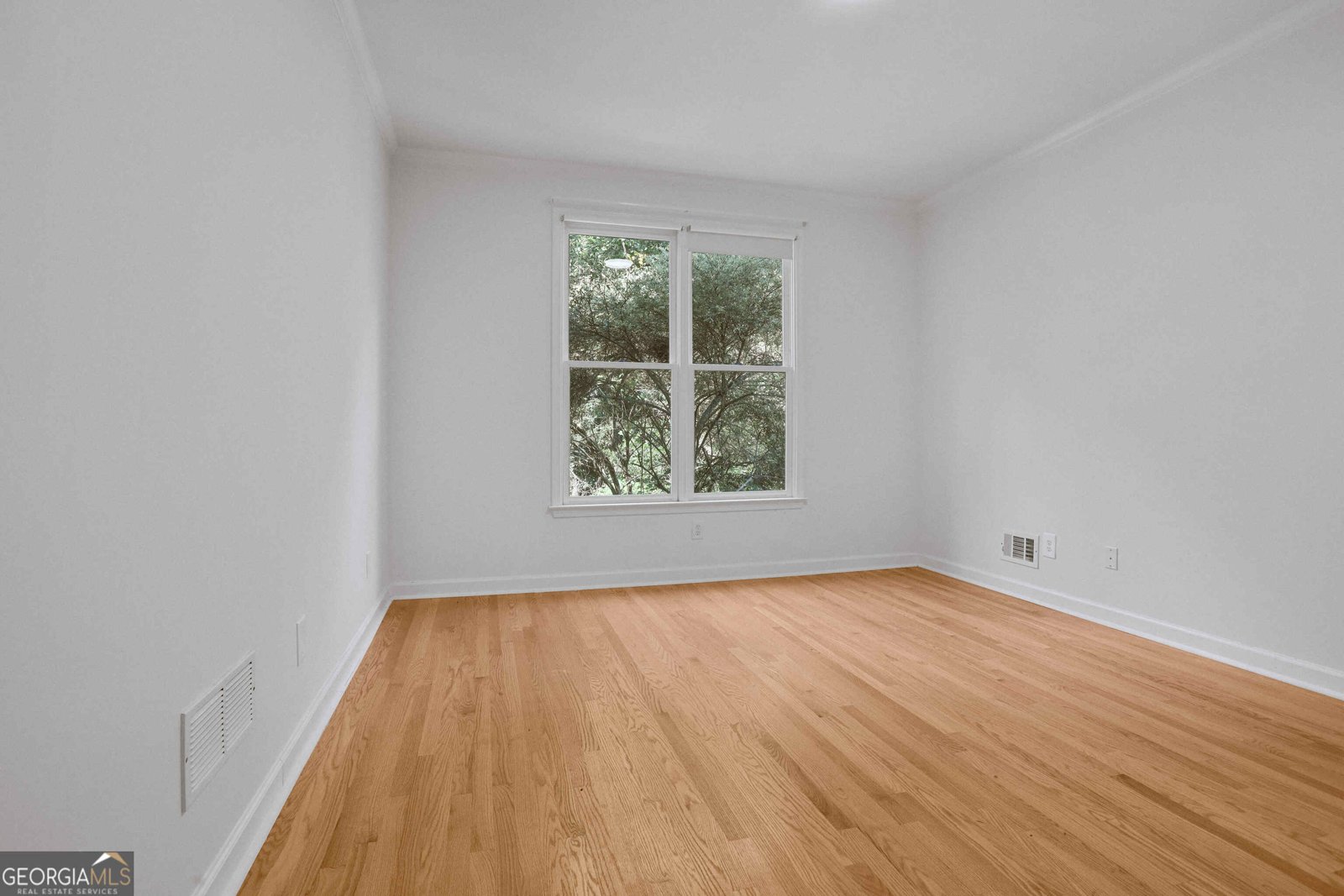 195 Woodcliff Court Suwanee - 18