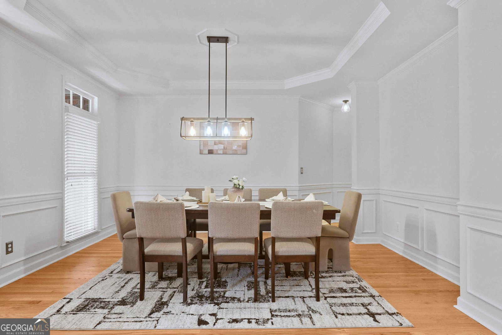 195 Woodcliff Court Suwanee - 2