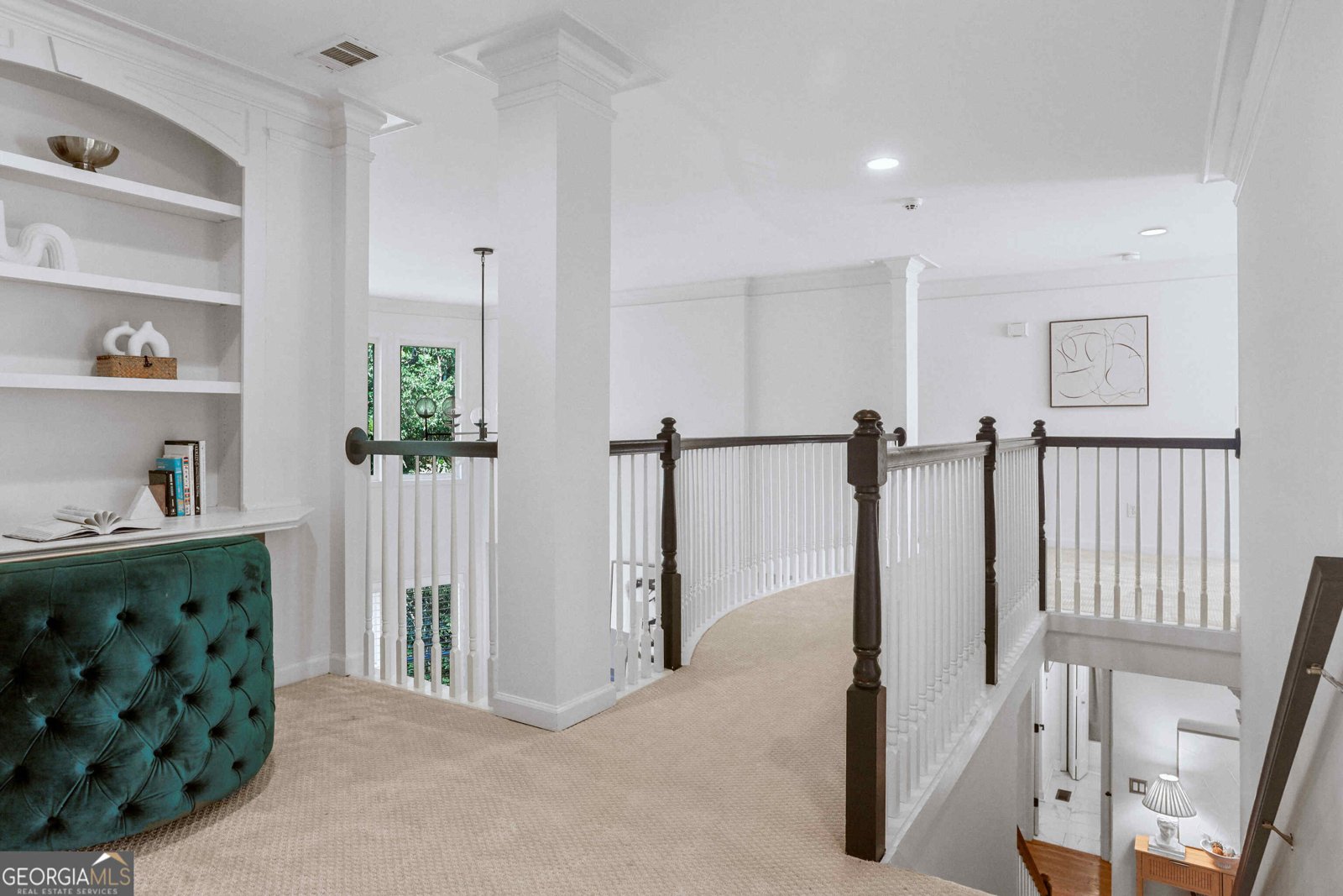 195 Woodcliff Court Suwanee - 21