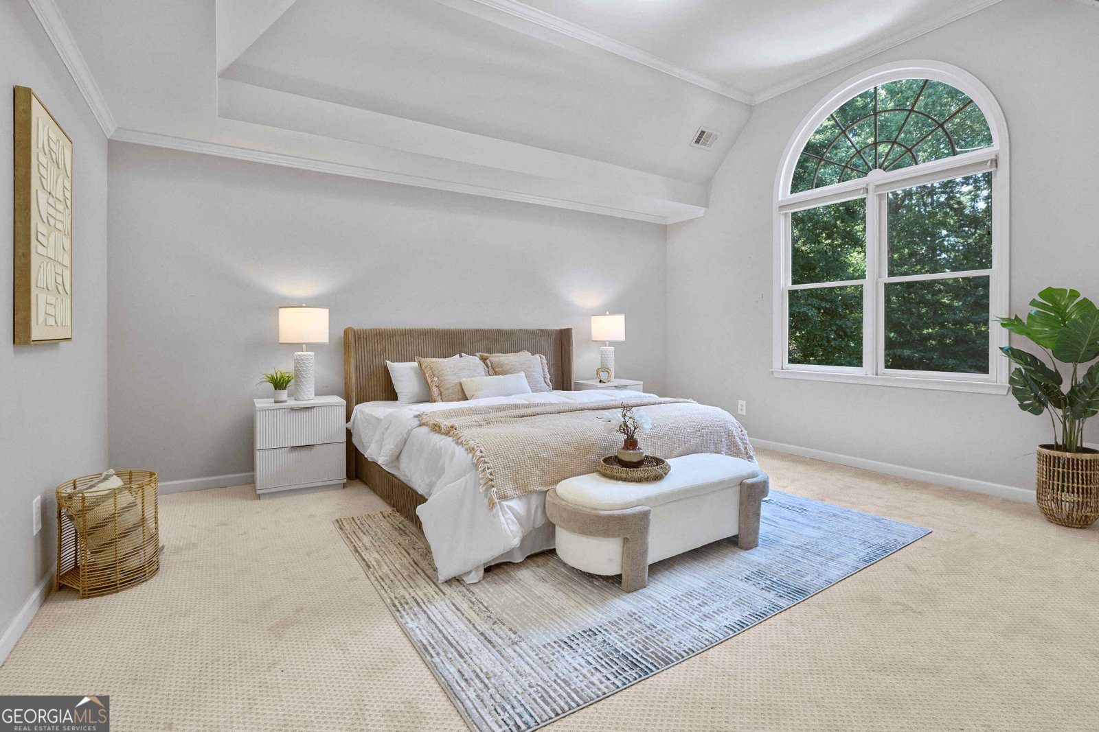 195 Woodcliff Court Suwanee - 22