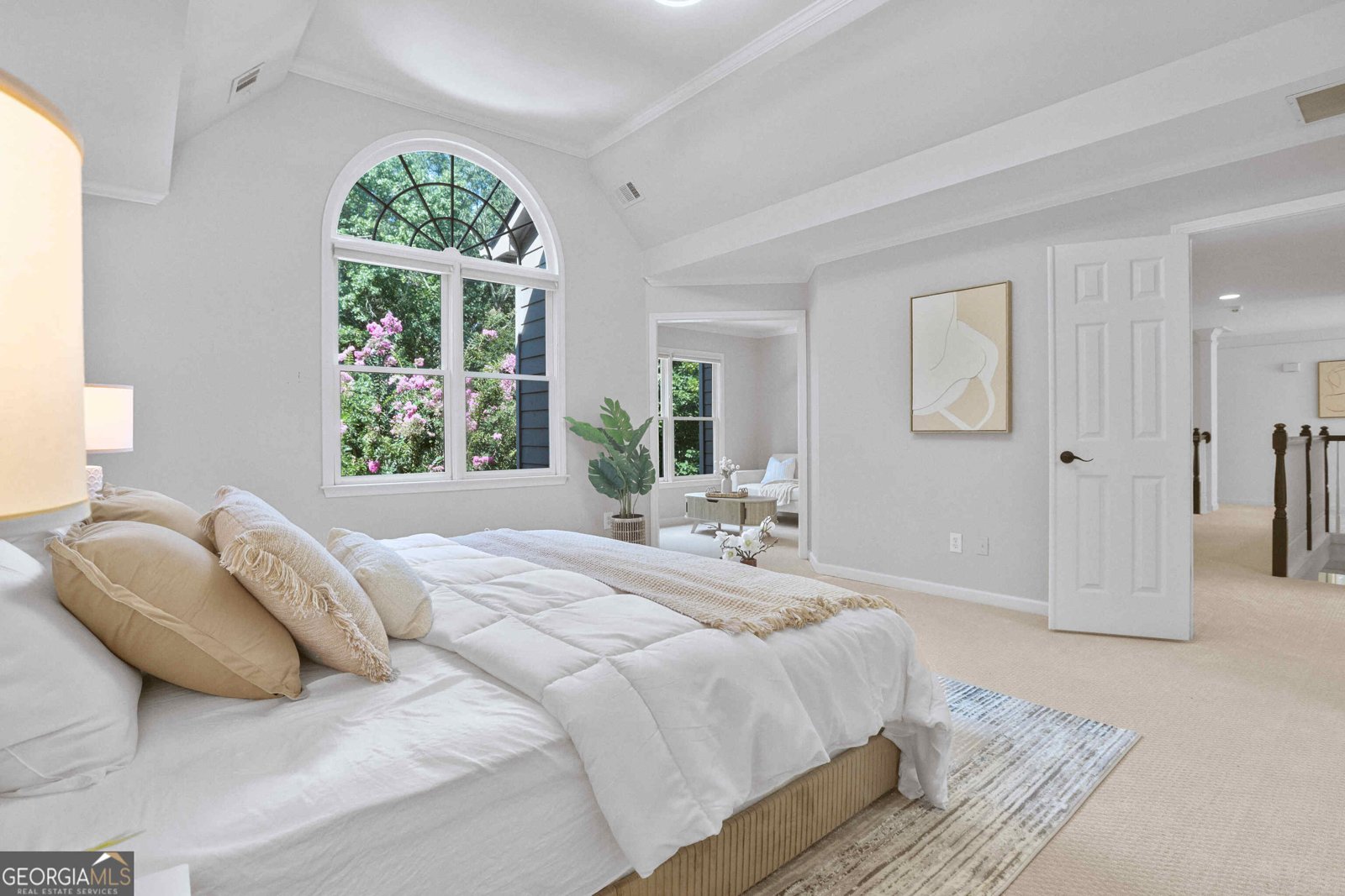 195 Woodcliff Court Suwanee - 23