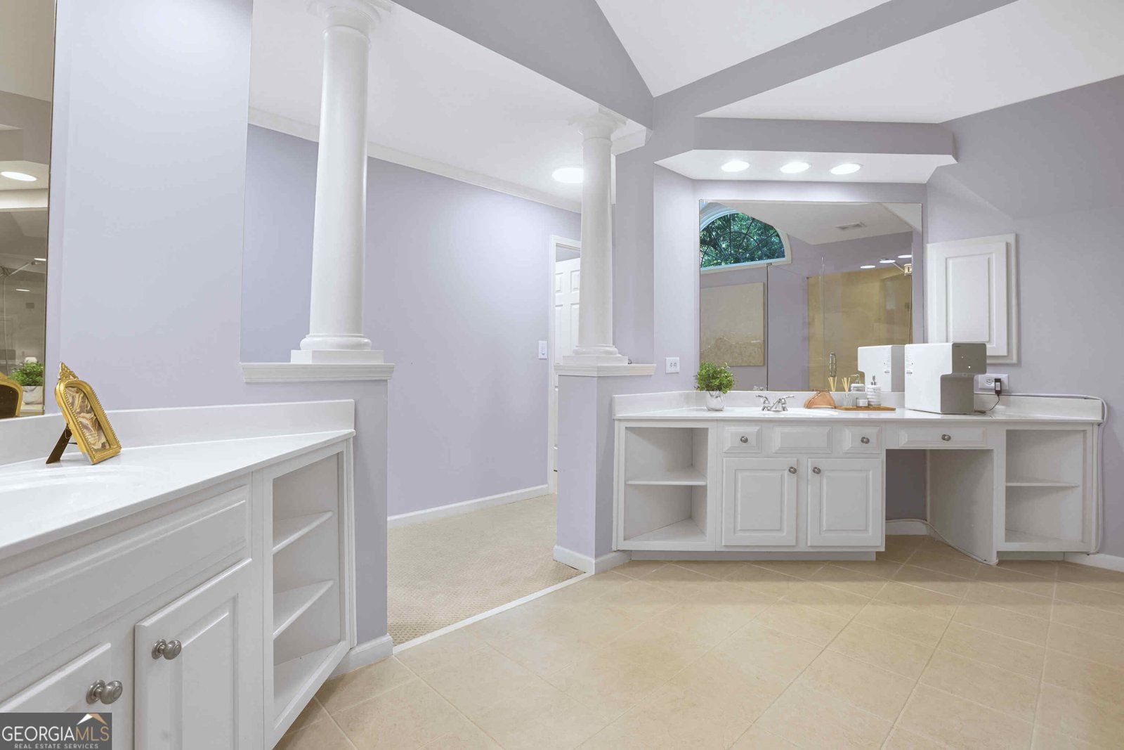 195 Woodcliff Court Suwanee - 25