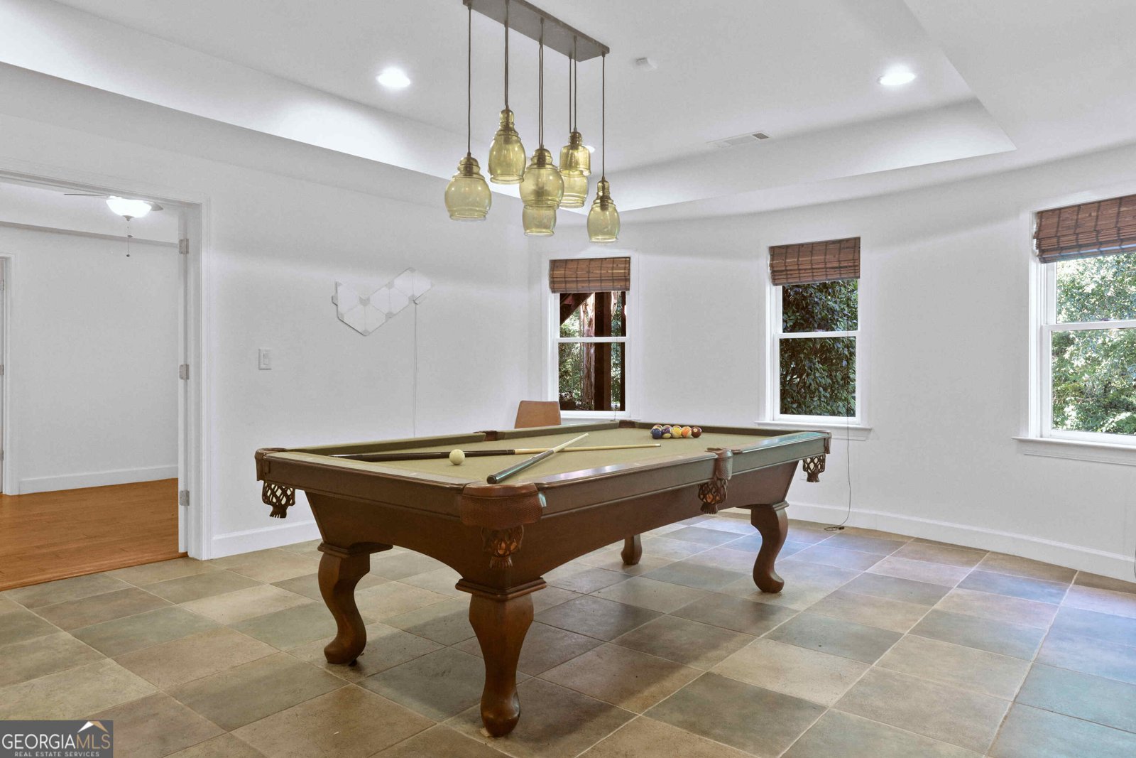 195 Woodcliff Court Suwanee - 36