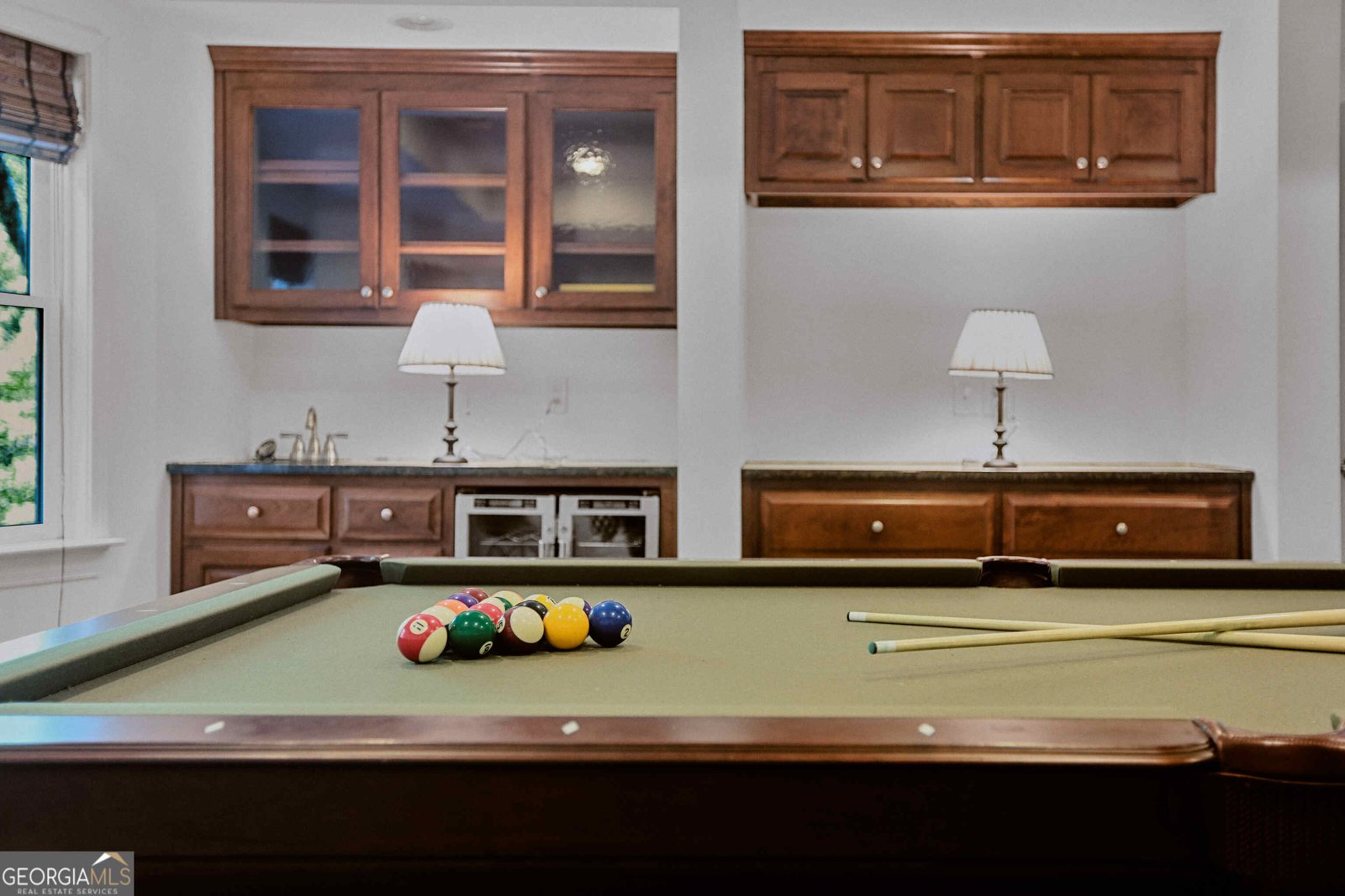 195 Woodcliff Court Suwanee - 37