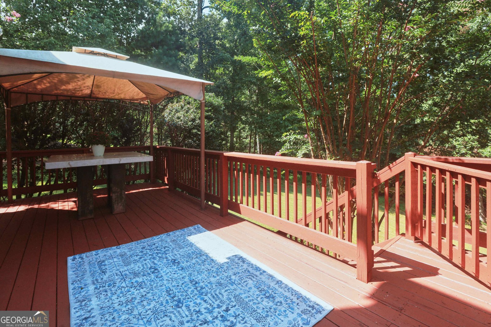195 Woodcliff Court Suwanee - 41