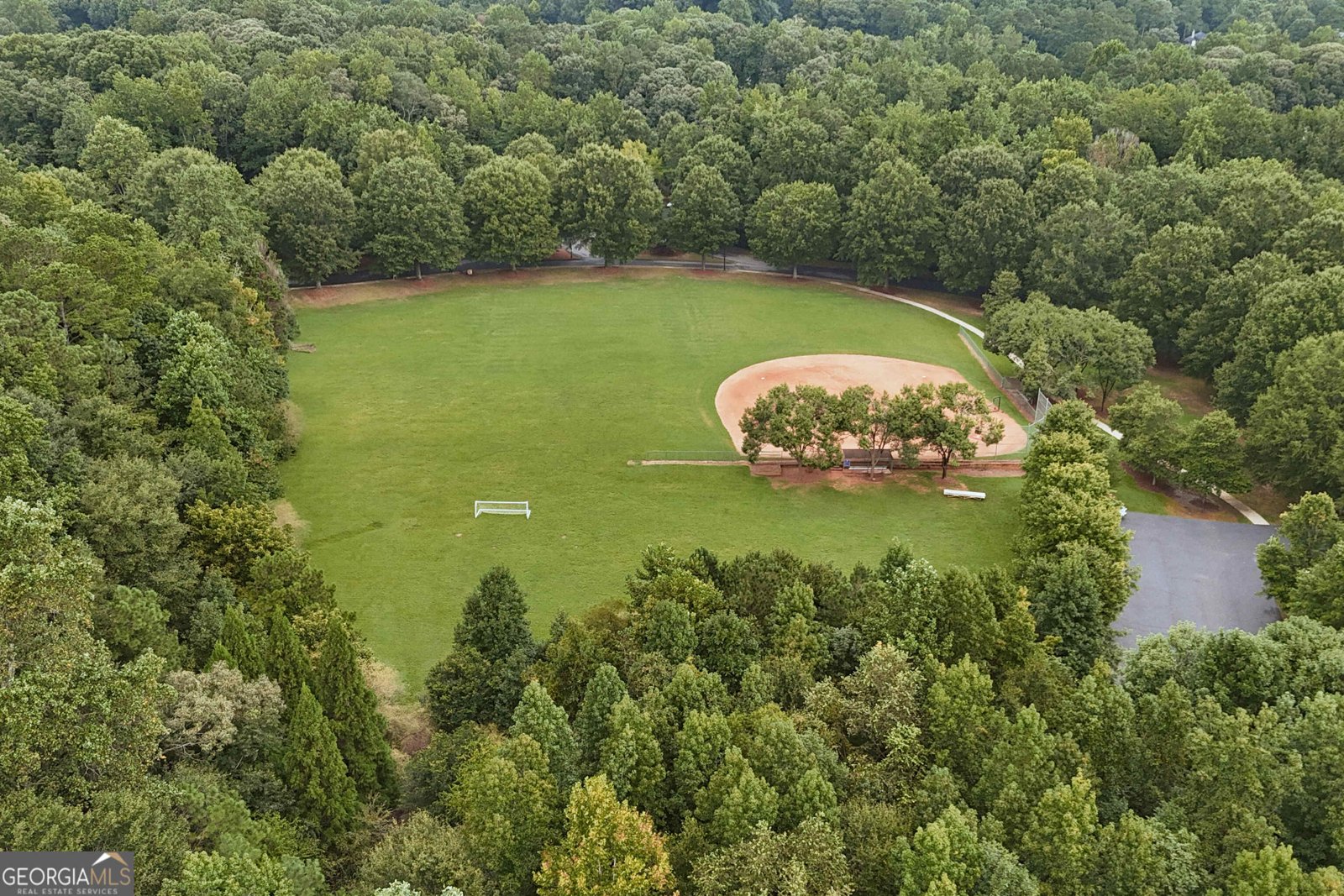 195 Woodcliff Court Suwanee - 47