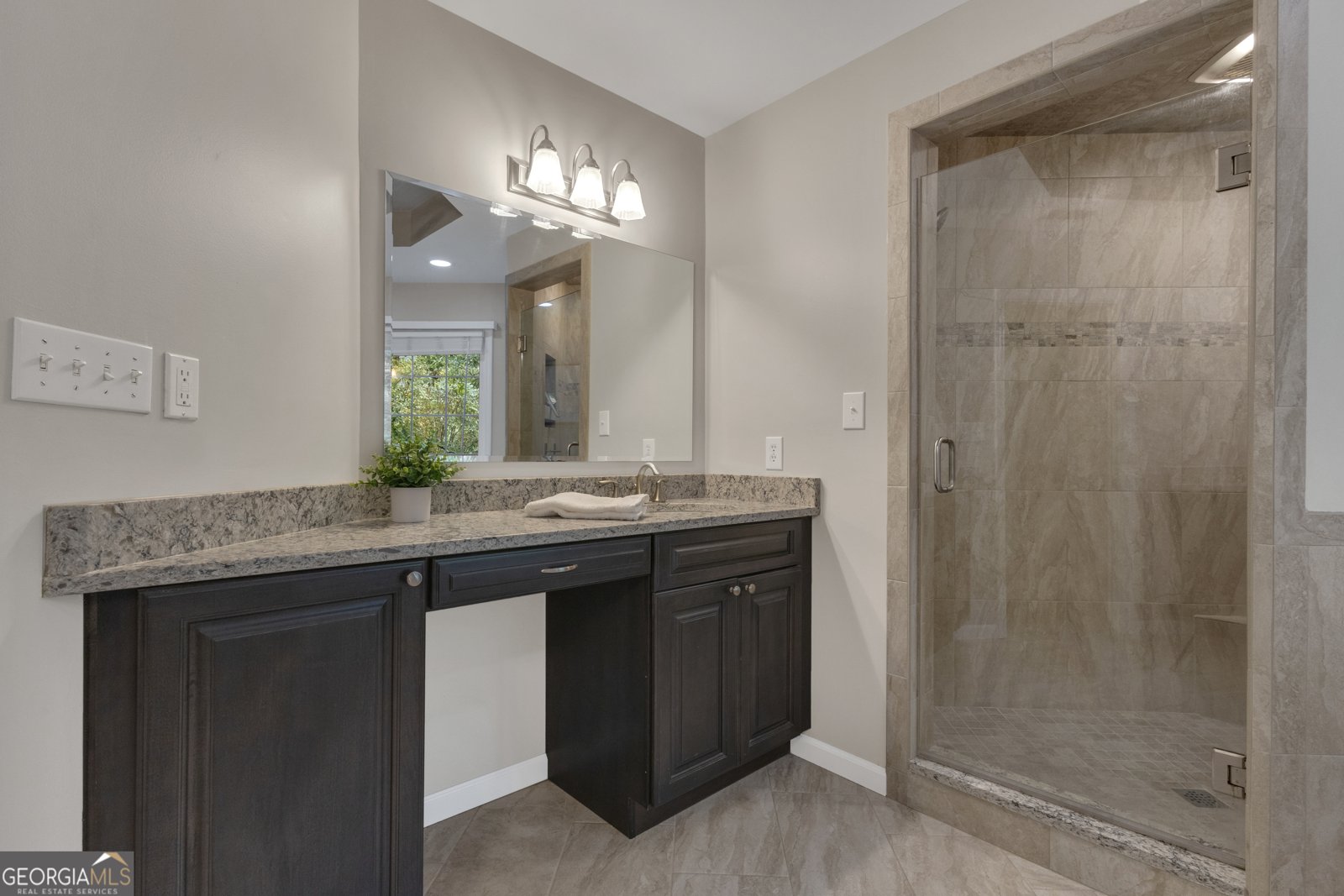 30 Parkgate Lane Peachtree City - 1