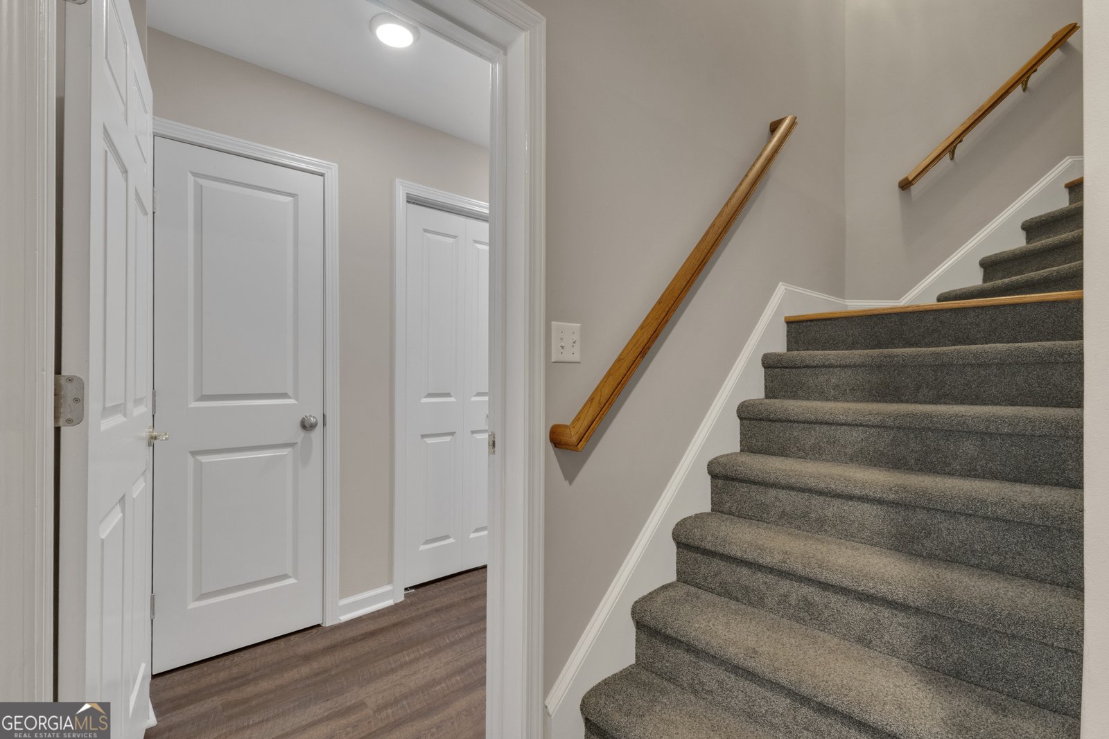 30 Parkgate Lane Peachtree City - 10