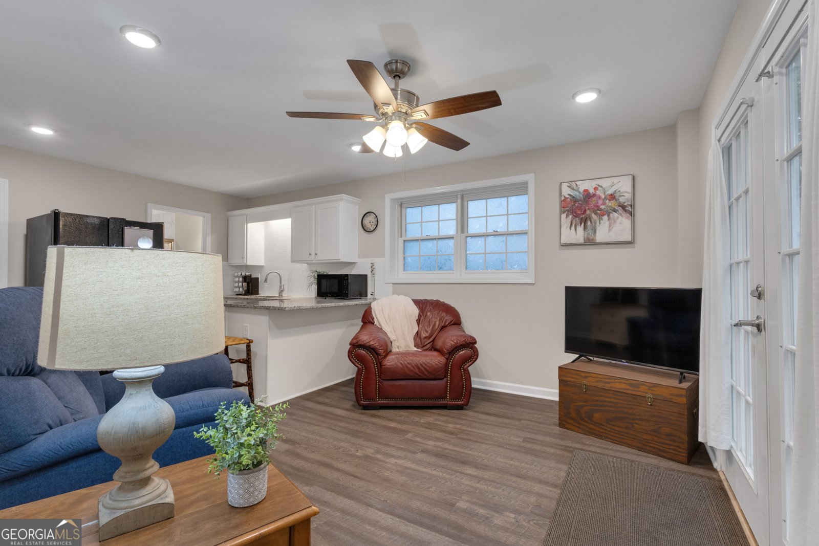 30 Parkgate Lane Peachtree City - 11