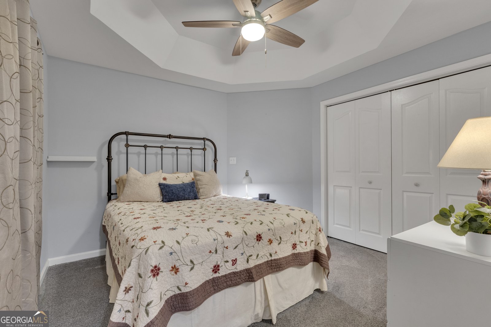 30 Parkgate Lane Peachtree City - 13