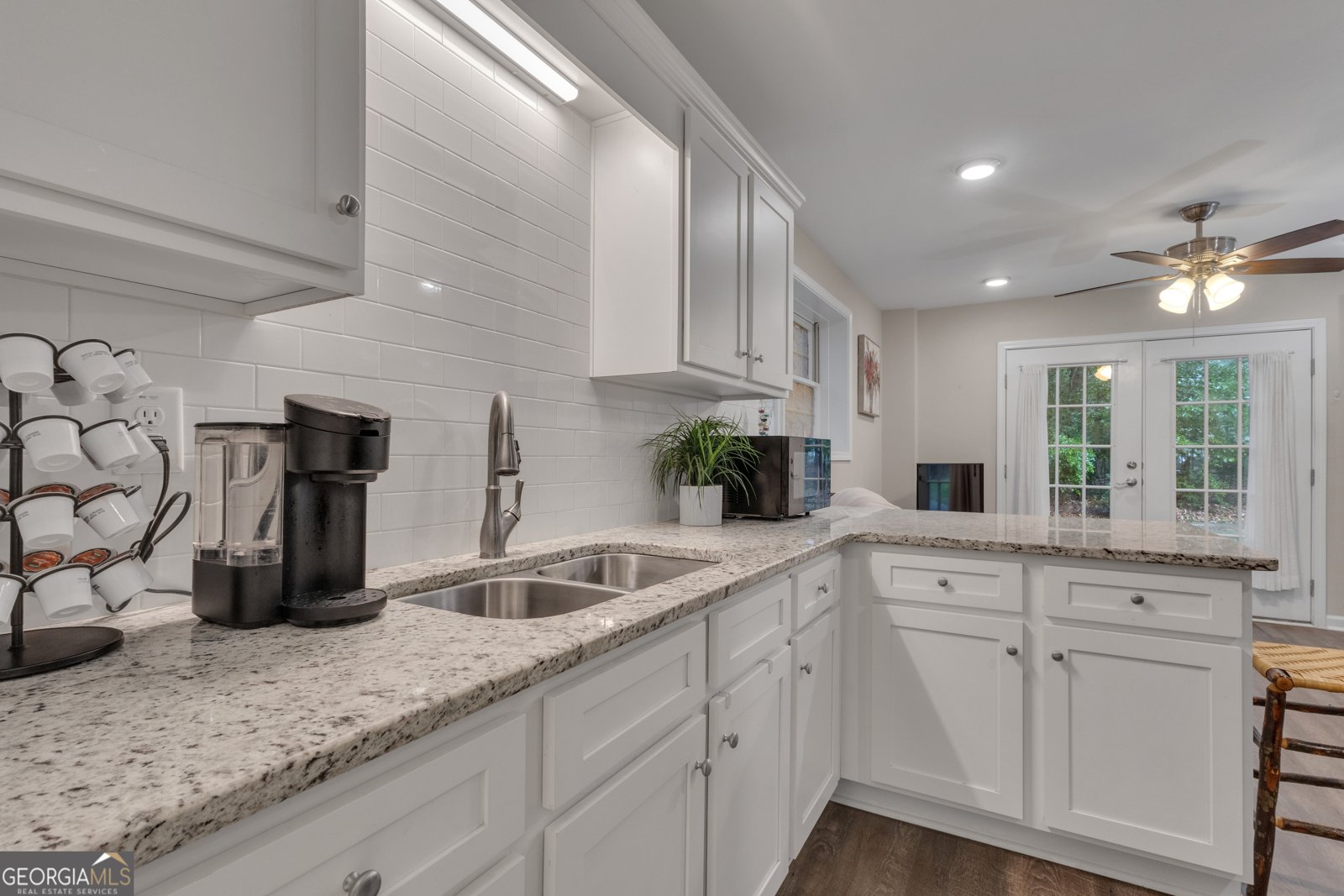 30 Parkgate Lane Peachtree City - 14