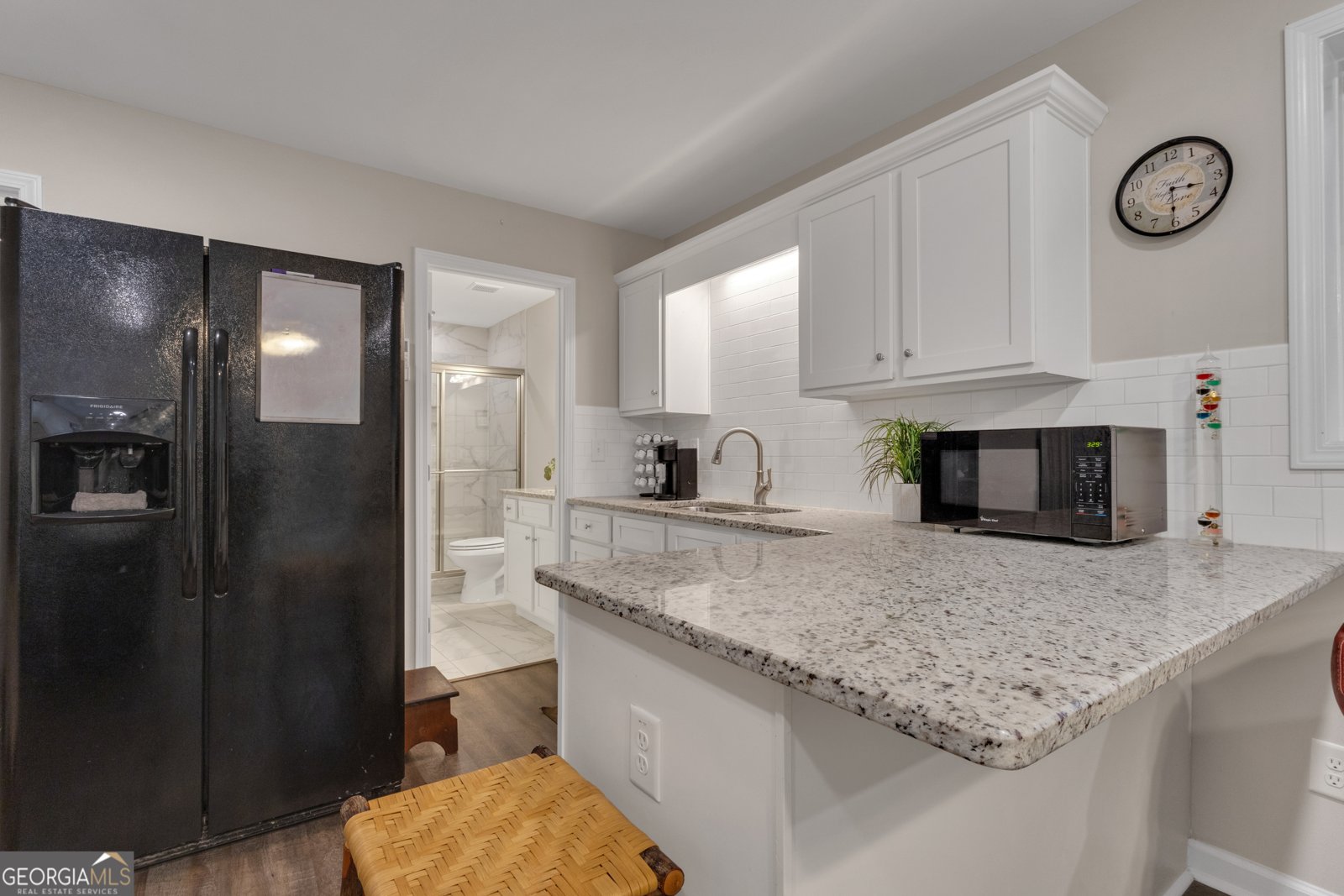30 Parkgate Lane Peachtree City - 15