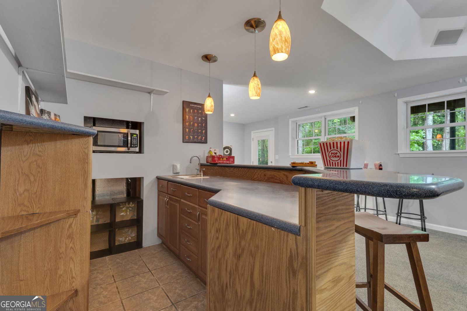 30 Parkgate Lane Peachtree City - 22