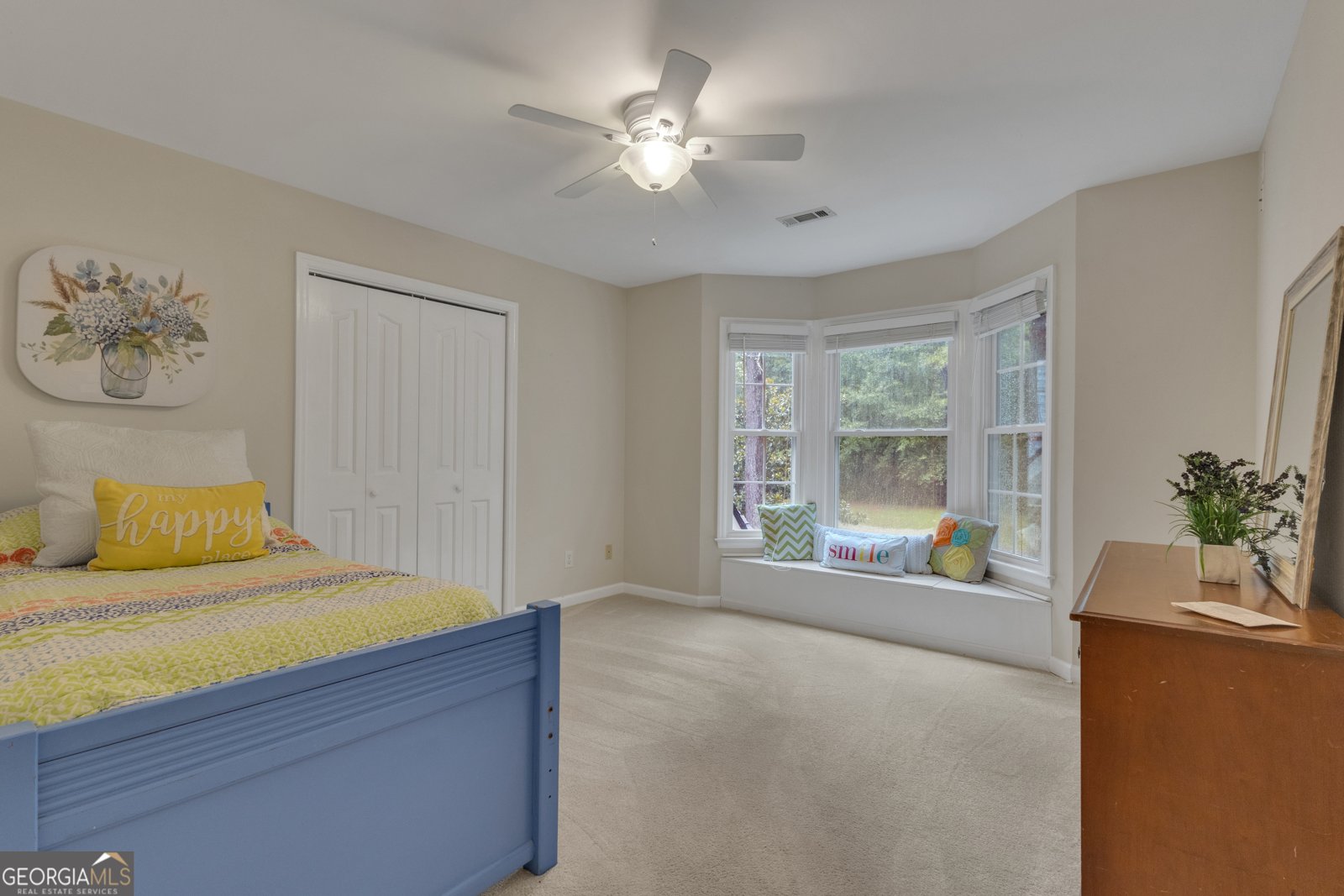 30 Parkgate Lane Peachtree City - 3