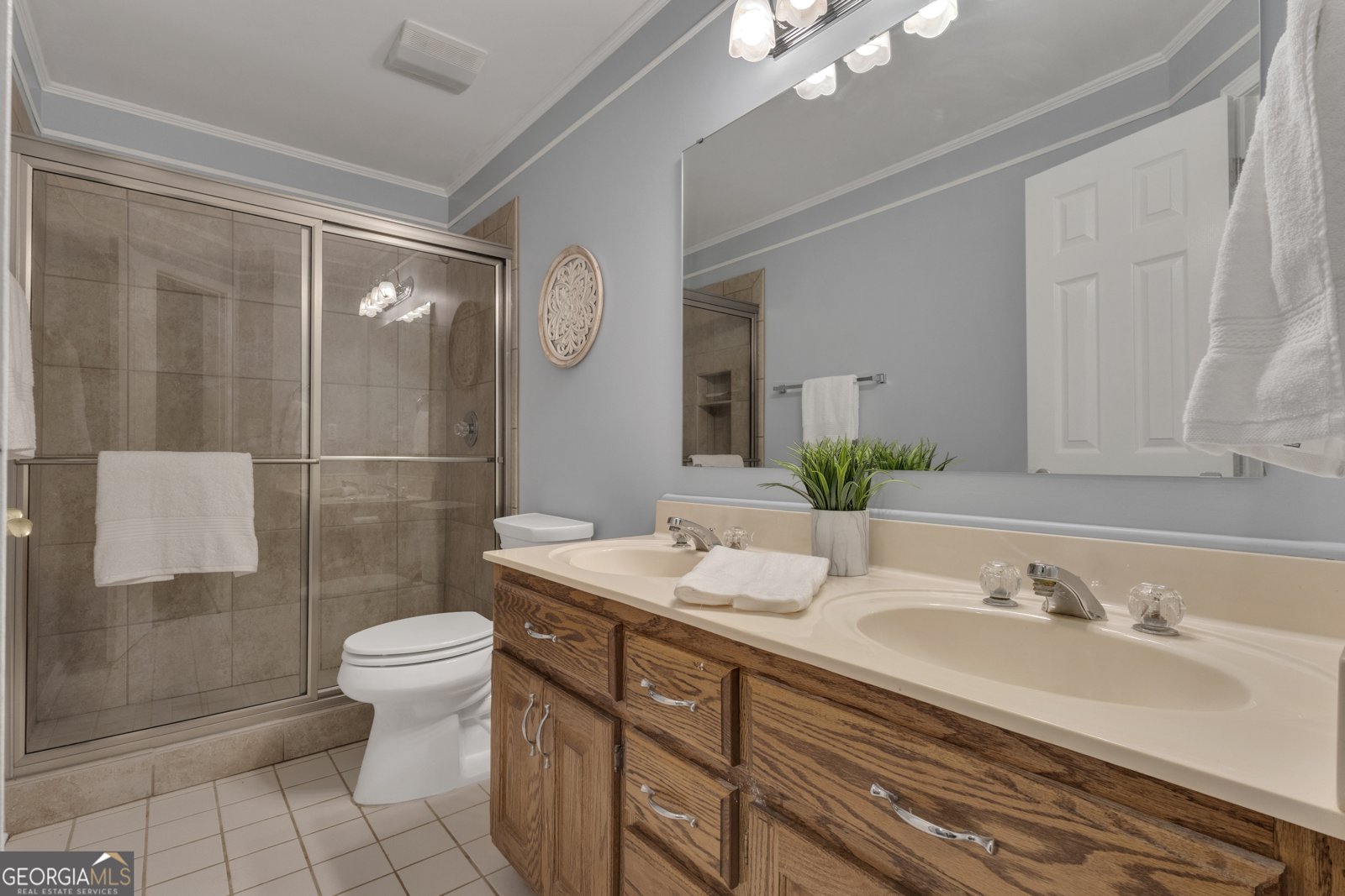 30 Parkgate Lane Peachtree City - 38