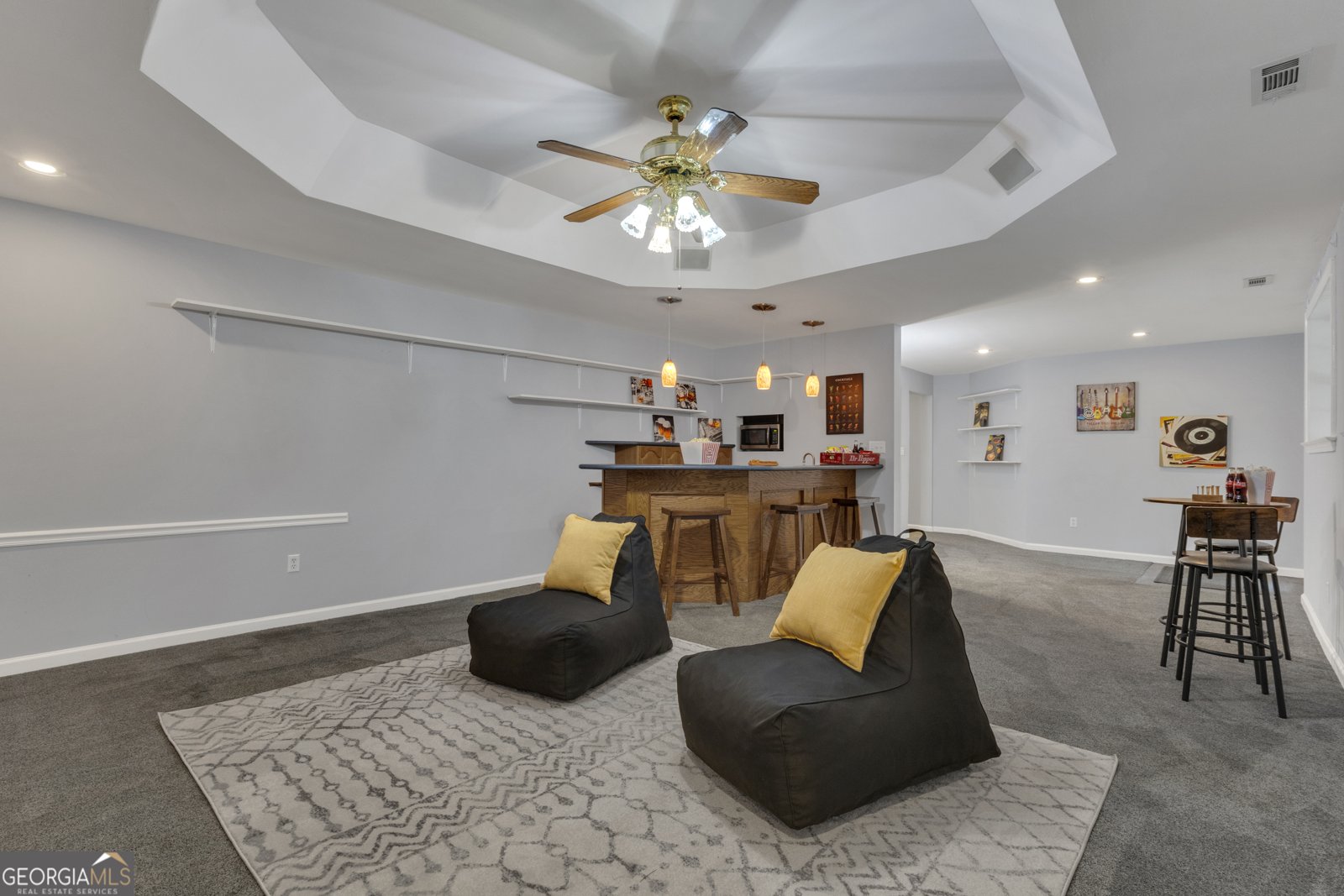 30 Parkgate Lane Peachtree City - 41
