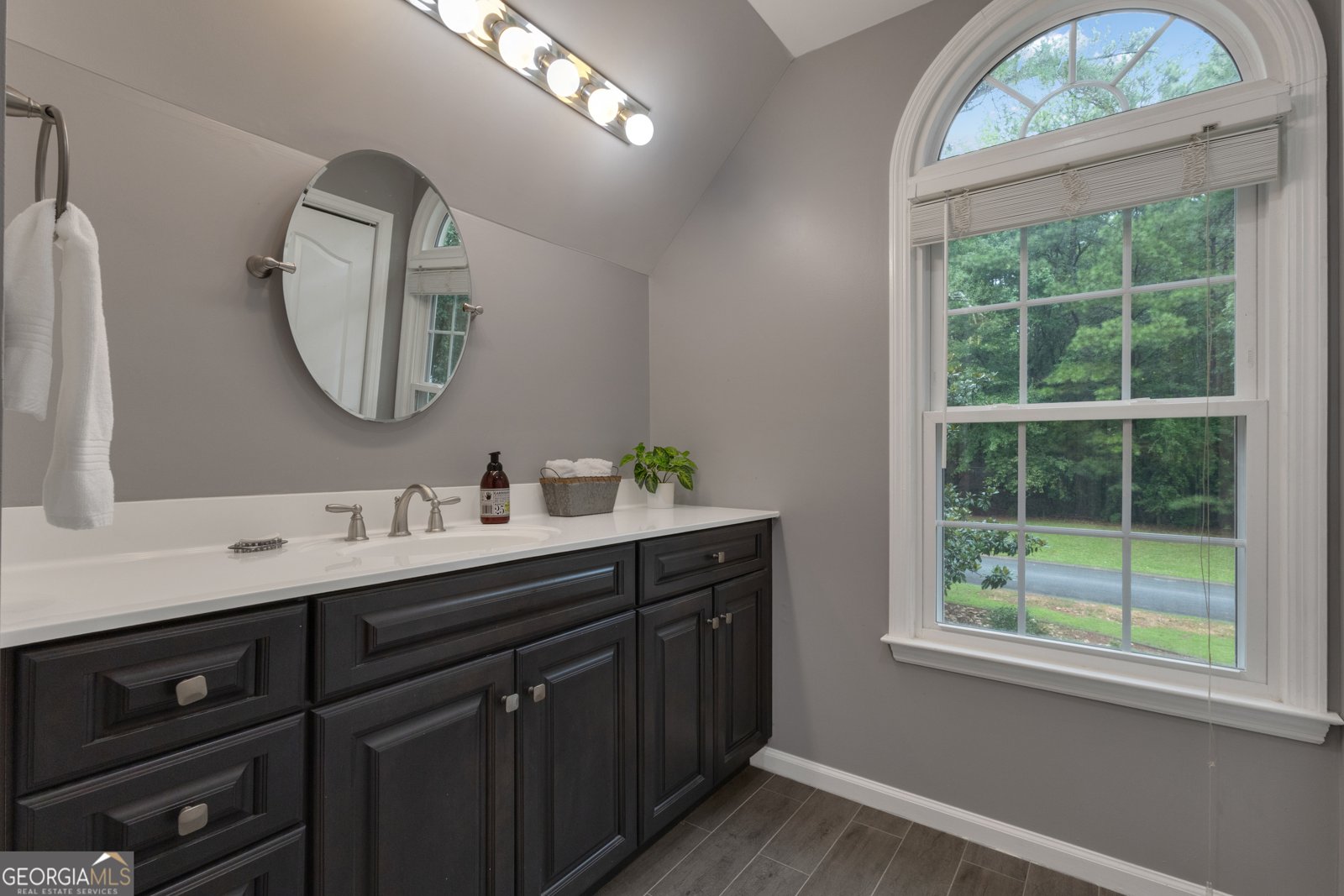 30 Parkgate Lane Peachtree City - 8