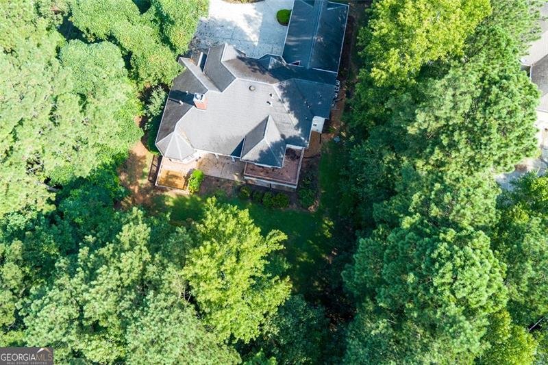 175 Oak Manor Fayetteville - 1