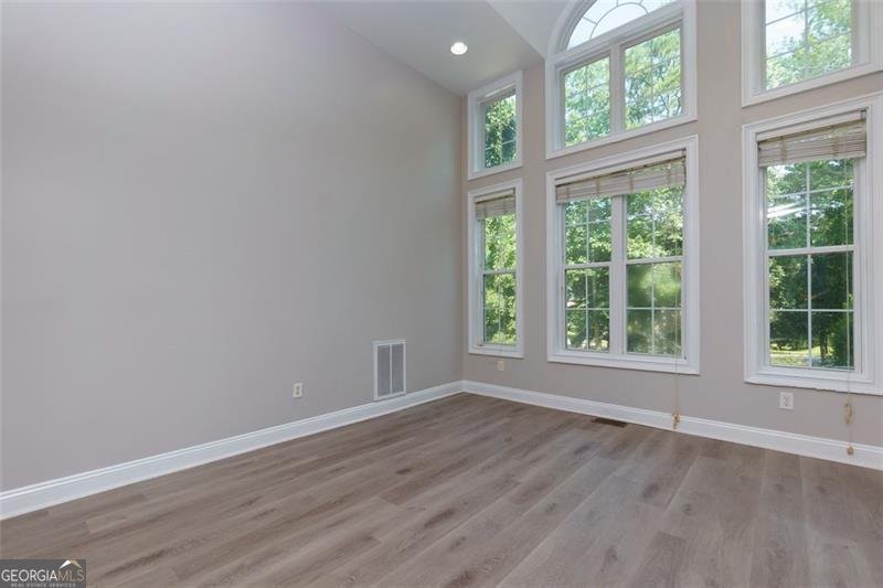 175 Oak Manor Fayetteville - 15