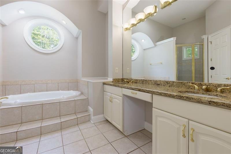 175 Oak Manor Fayetteville - 16