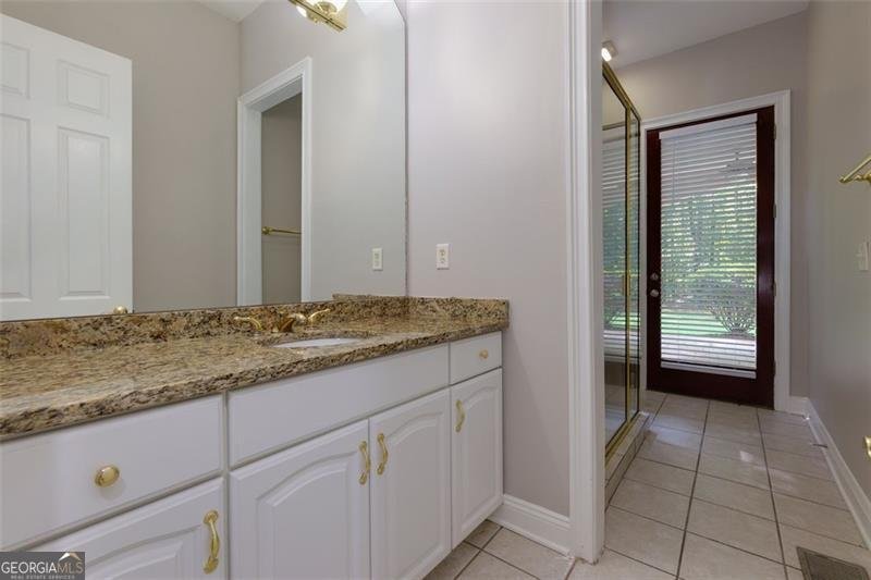 175 Oak Manor Fayetteville - 20