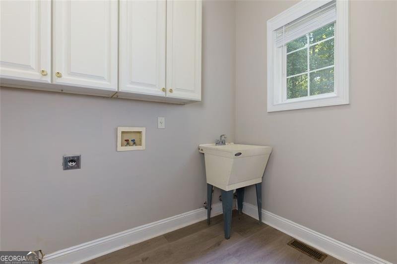 175 Oak Manor Fayetteville - 21
