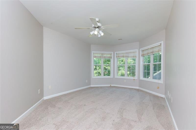 175 Oak Manor Fayetteville - 24
