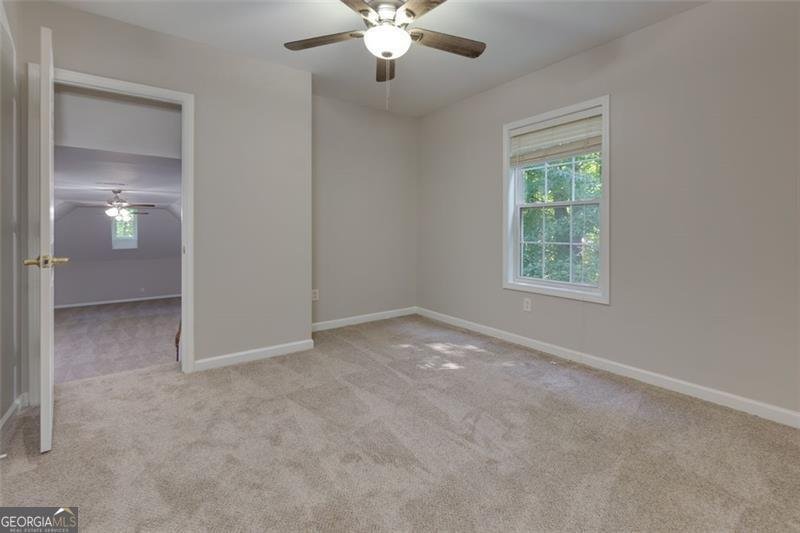 175 Oak Manor Fayetteville - 27