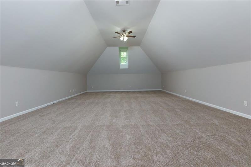 175 Oak Manor Fayetteville - 28