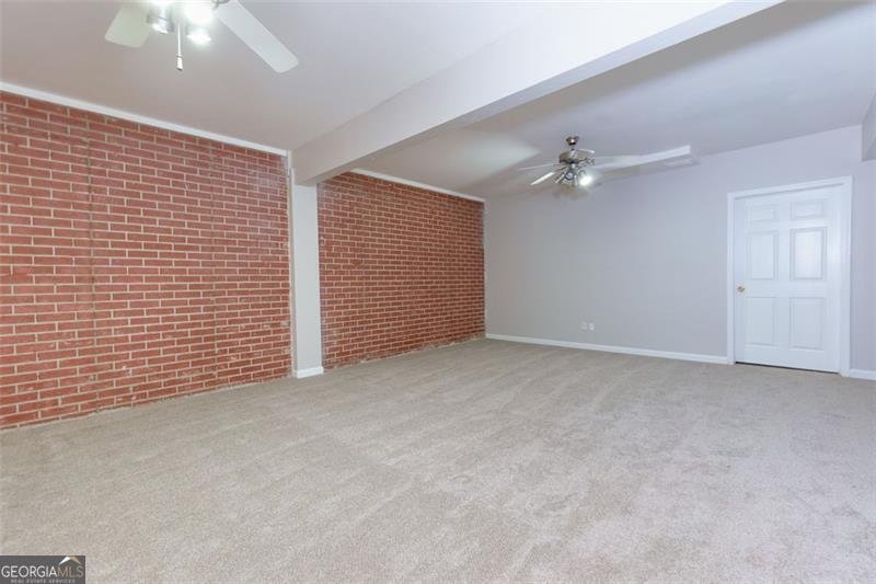 175 Oak Manor Fayetteville - 31
