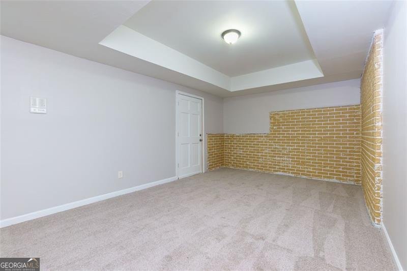 175 Oak Manor Fayetteville - 32