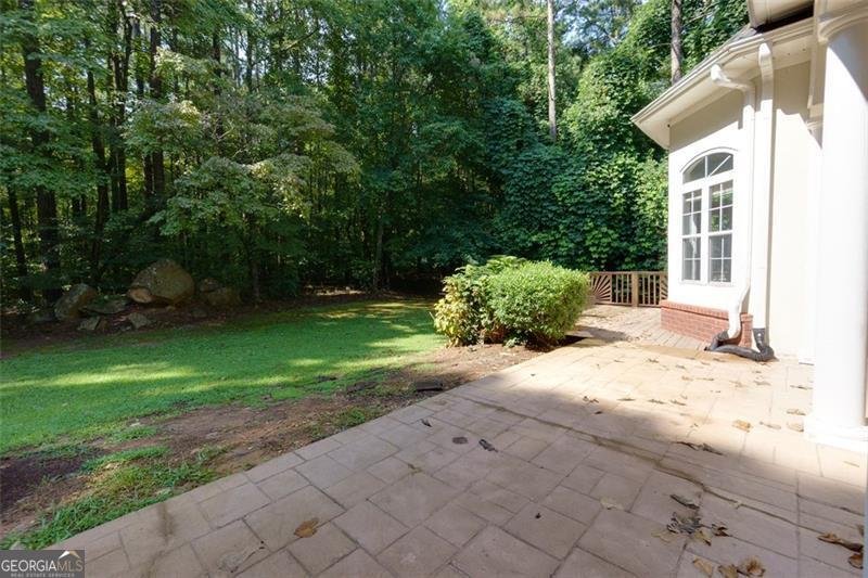 175 Oak Manor Fayetteville - 34