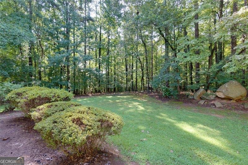175 Oak Manor Fayetteville - 38