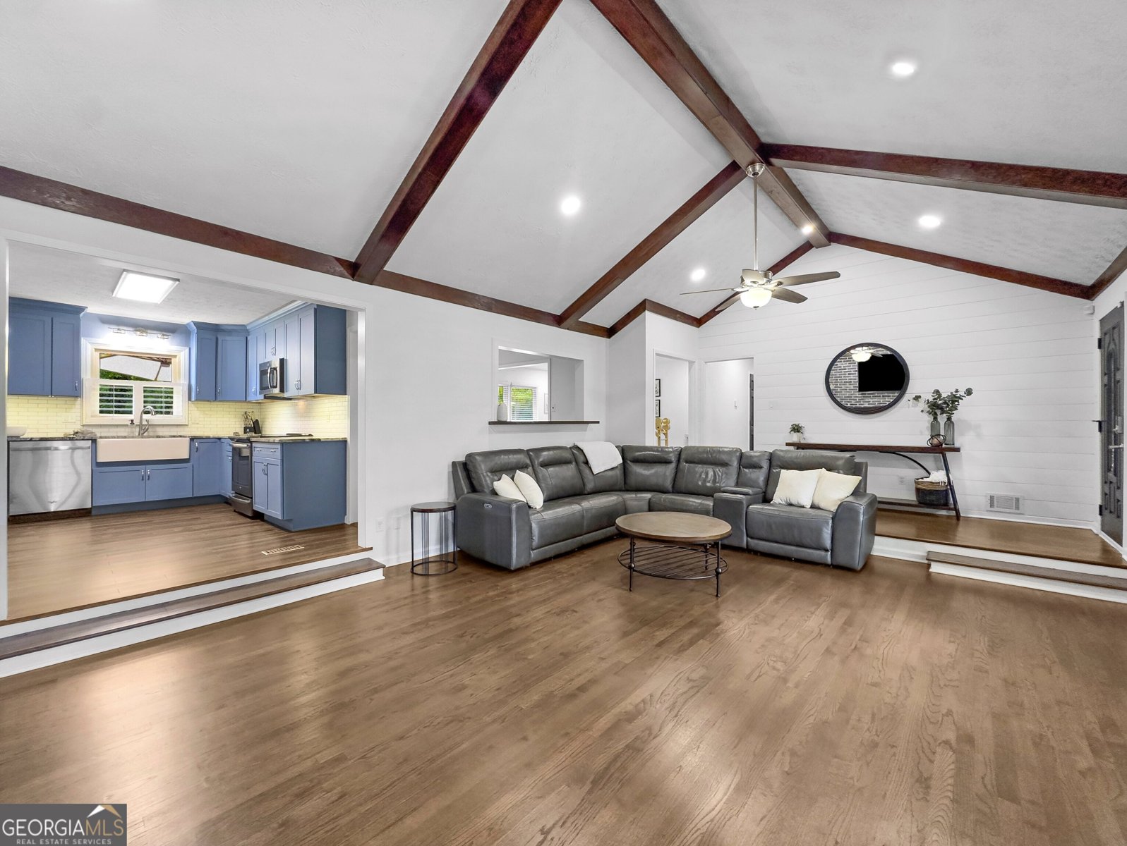 2641 Jodeco Drive Jonesboro - 10