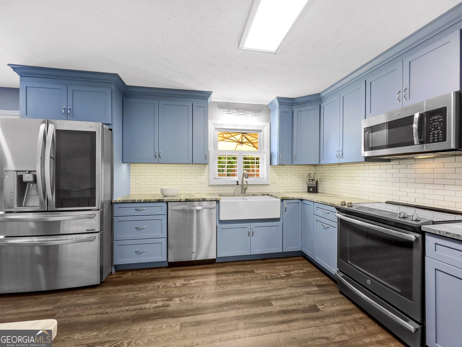 2641 Jodeco Drive Jonesboro - 11
