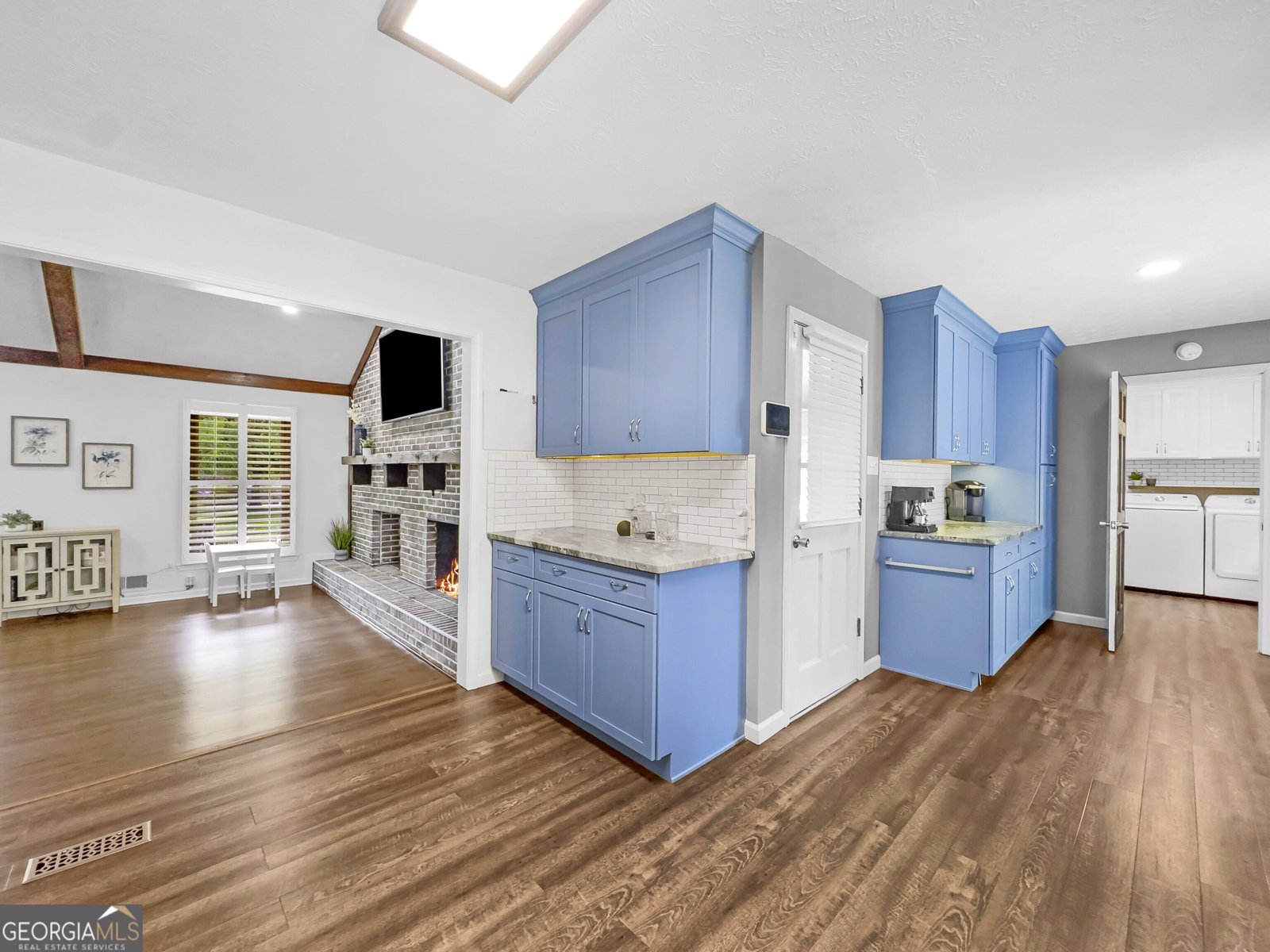 2641 Jodeco Drive Jonesboro - 12