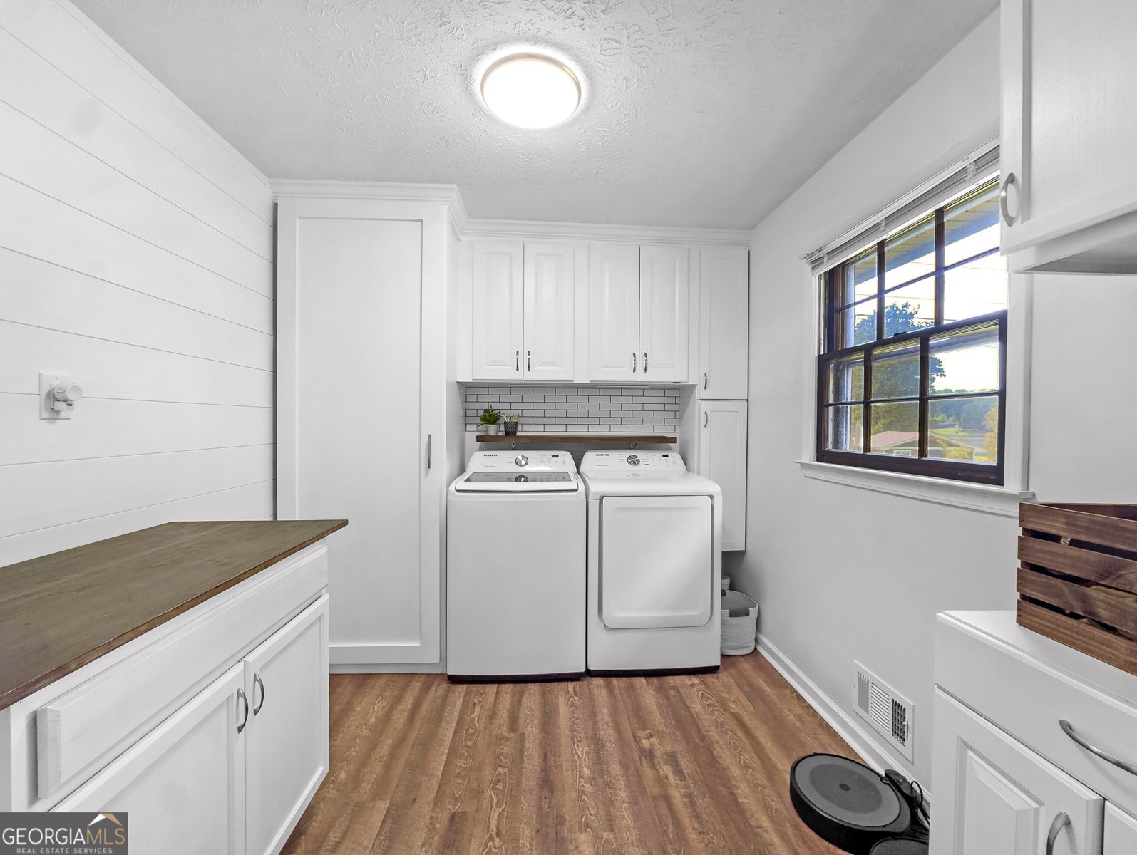 2641 Jodeco Drive Jonesboro - 15