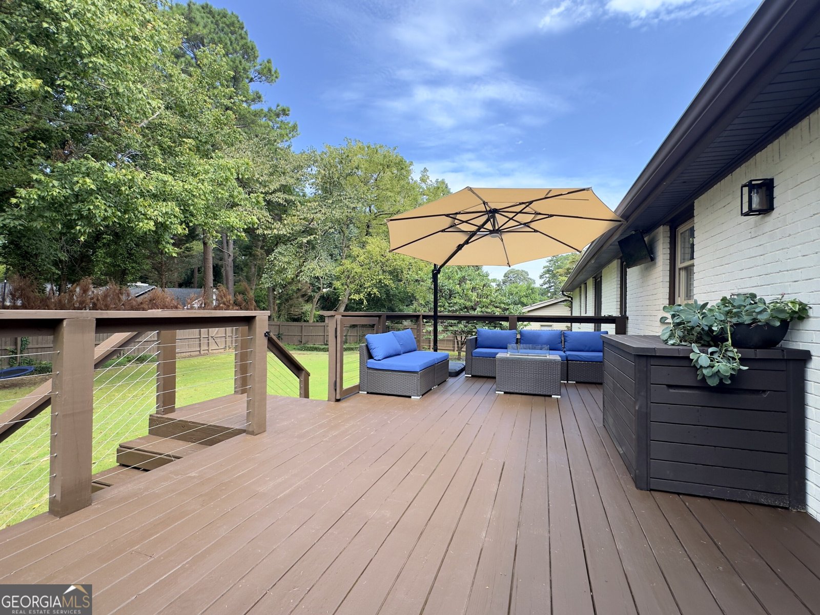 2641 Jodeco Drive Jonesboro - 2